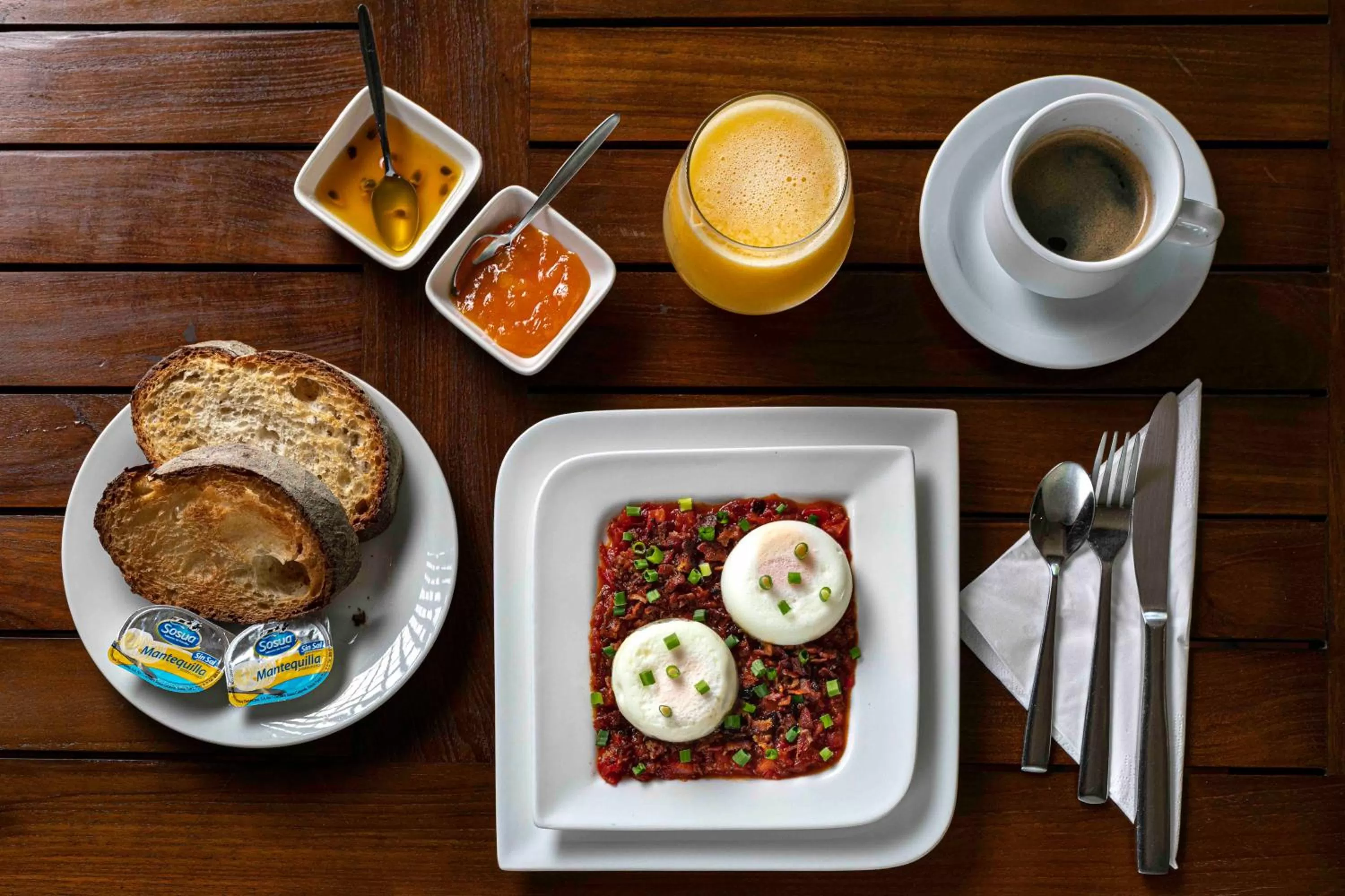 Hotel Villa Colonial