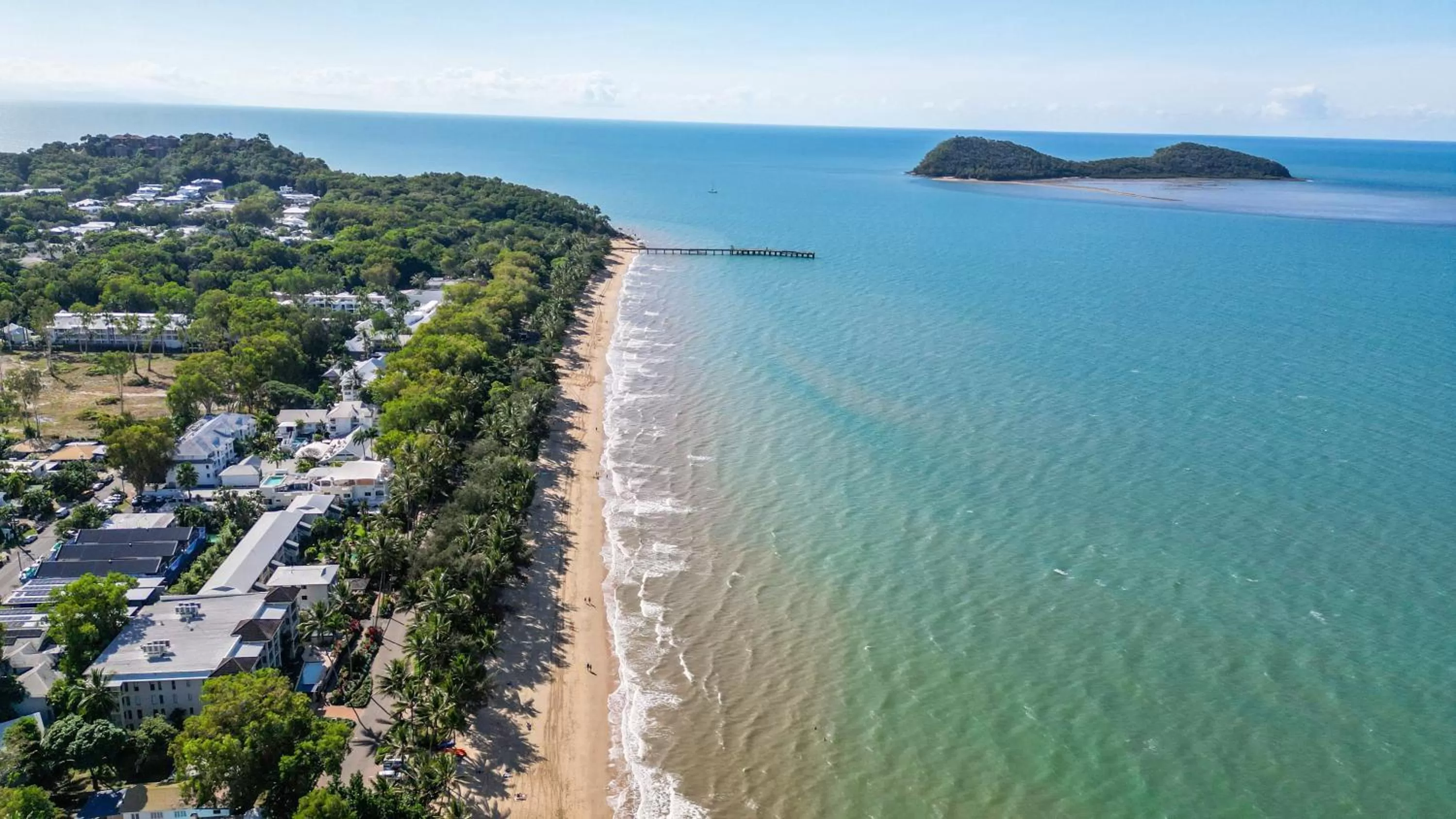 Sarayi Boutique Hotel