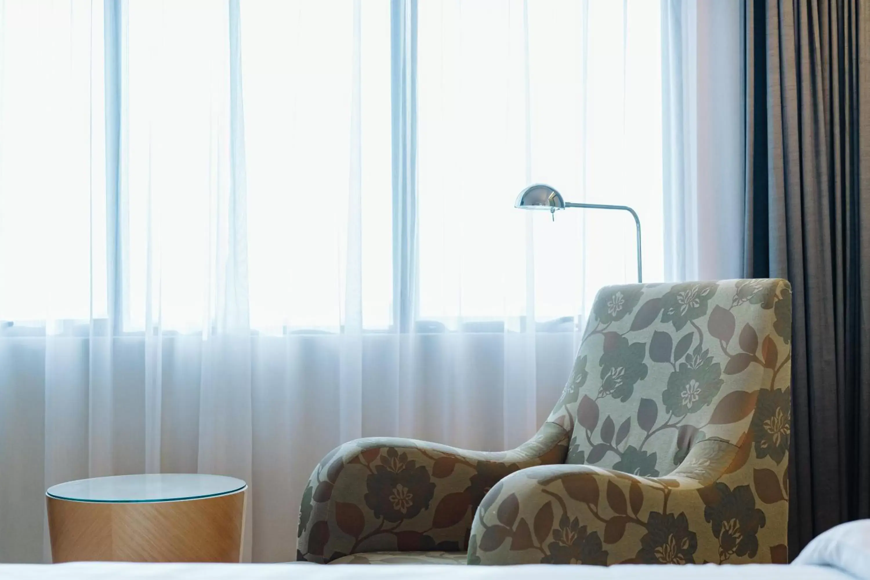 Raia Hotel Kota Kinabalu Raia Hotel Kota Kinabalu