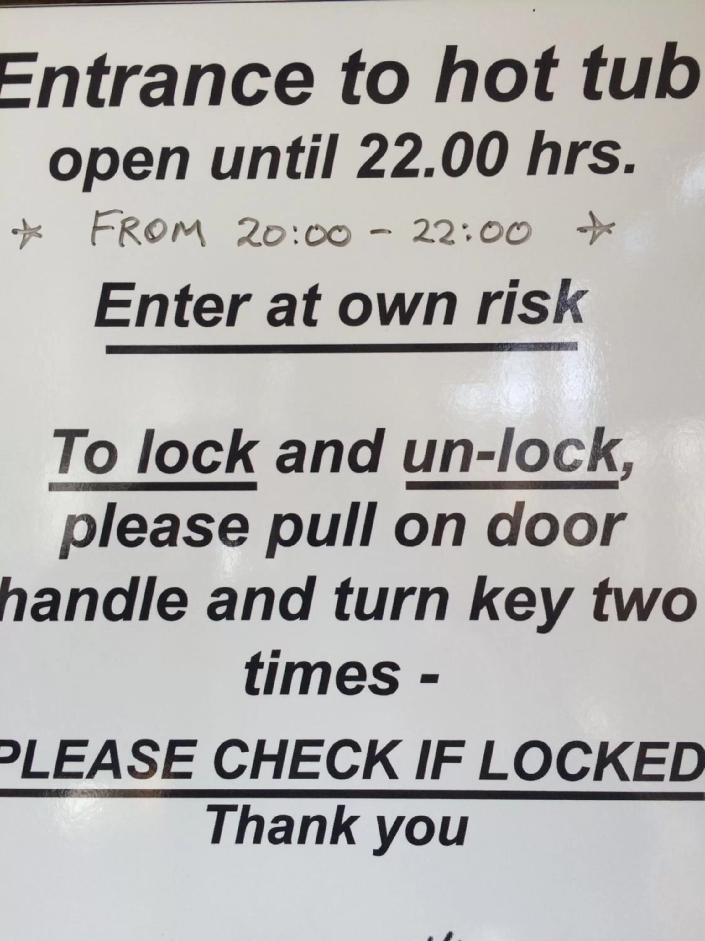 Activities in Raven's Bed