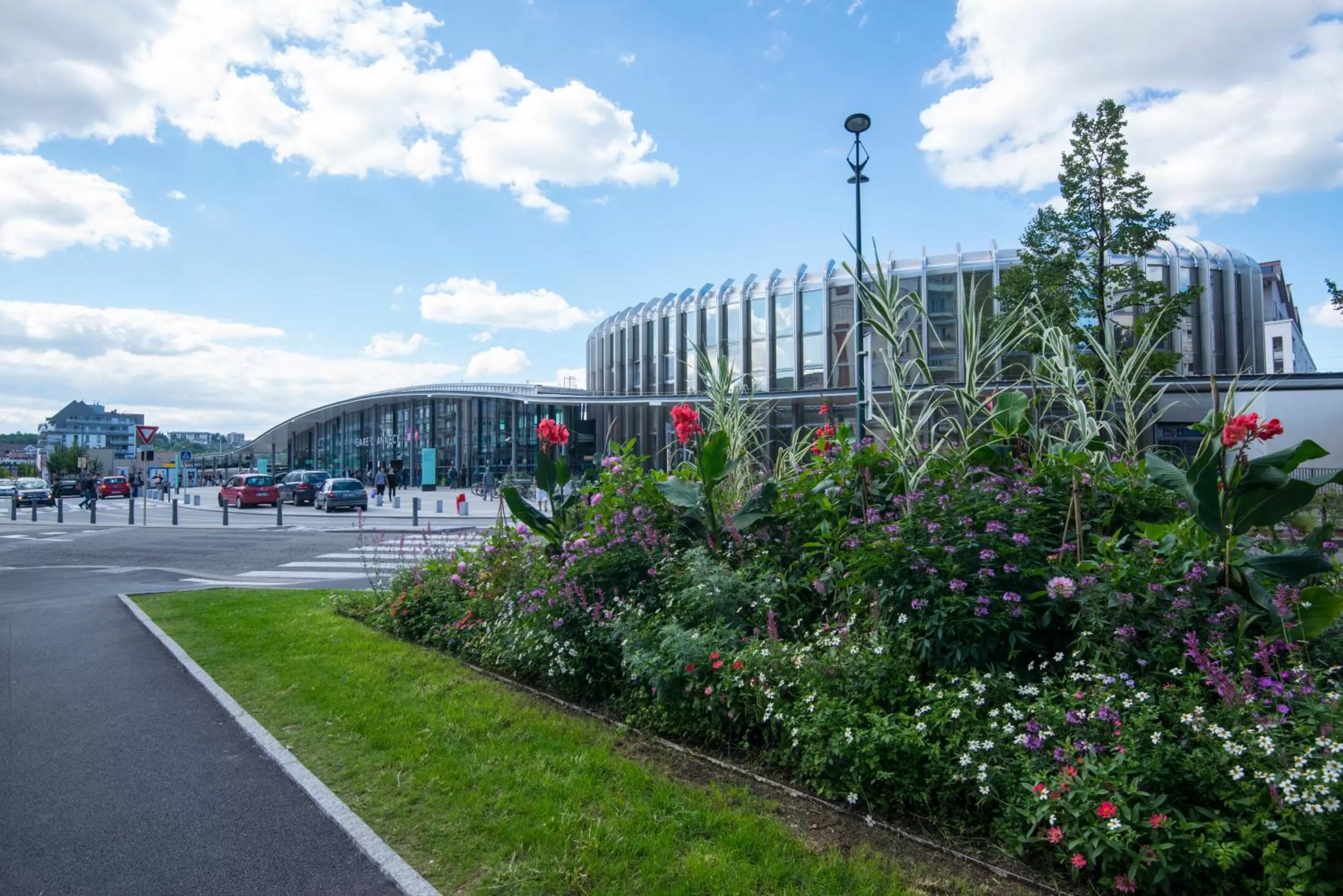 Other in Campanile Annecy - Cran Gevrier