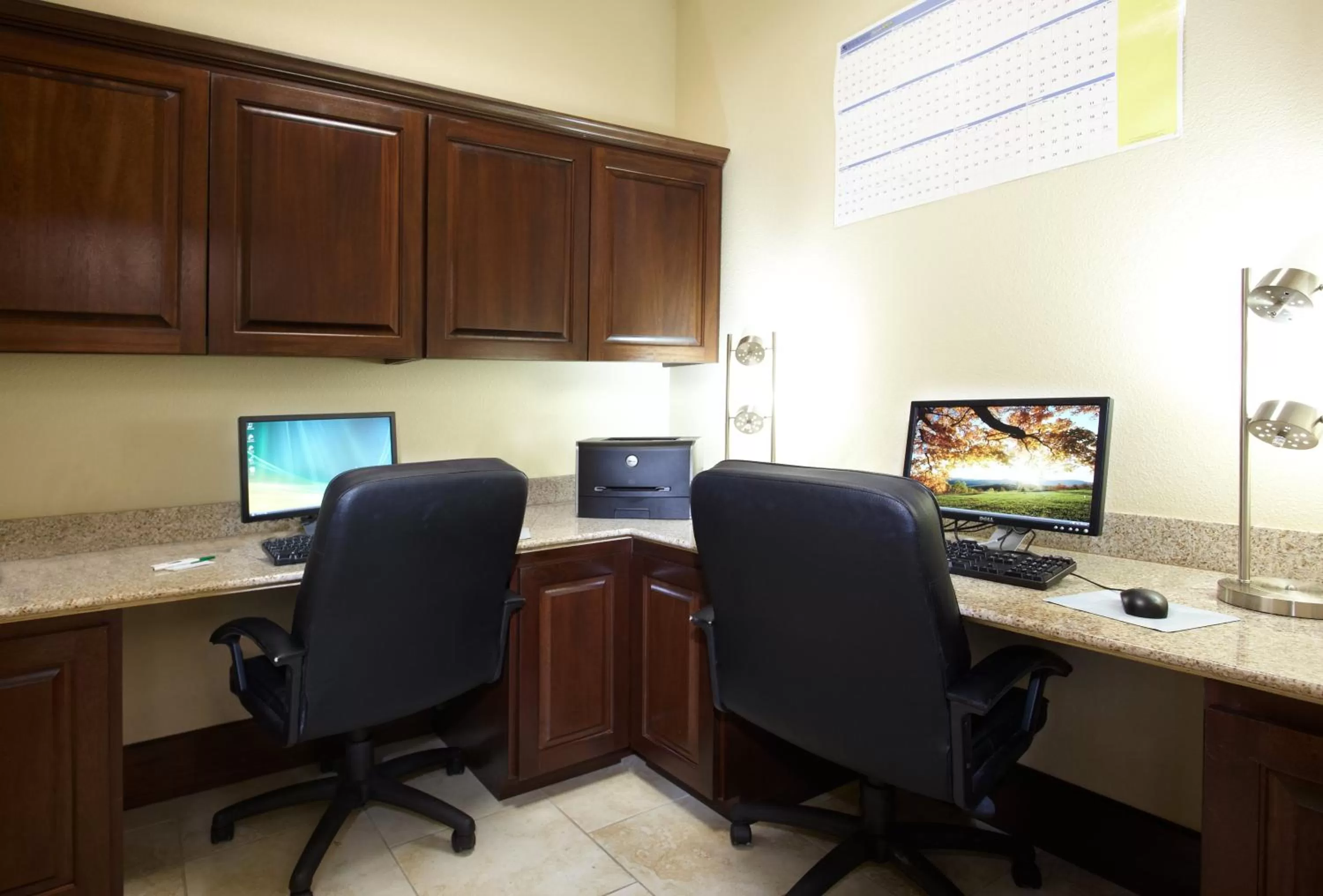 Other in Holiday Inn Express & Suites Deer Park by IHG