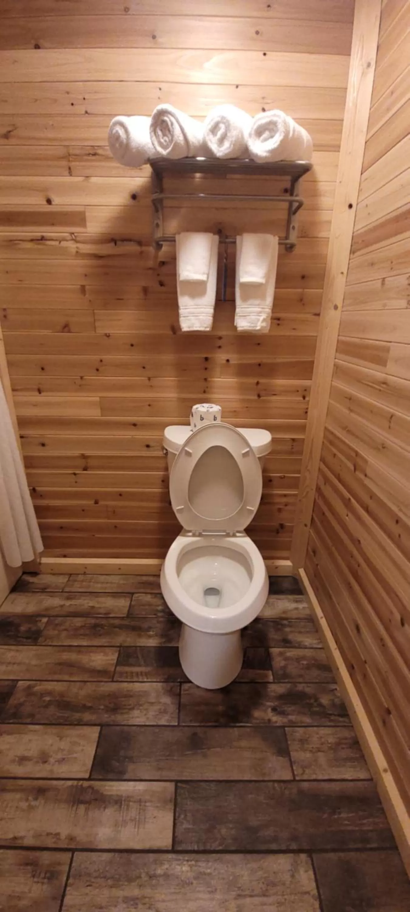 Days Inn by Wyndham Cadillac