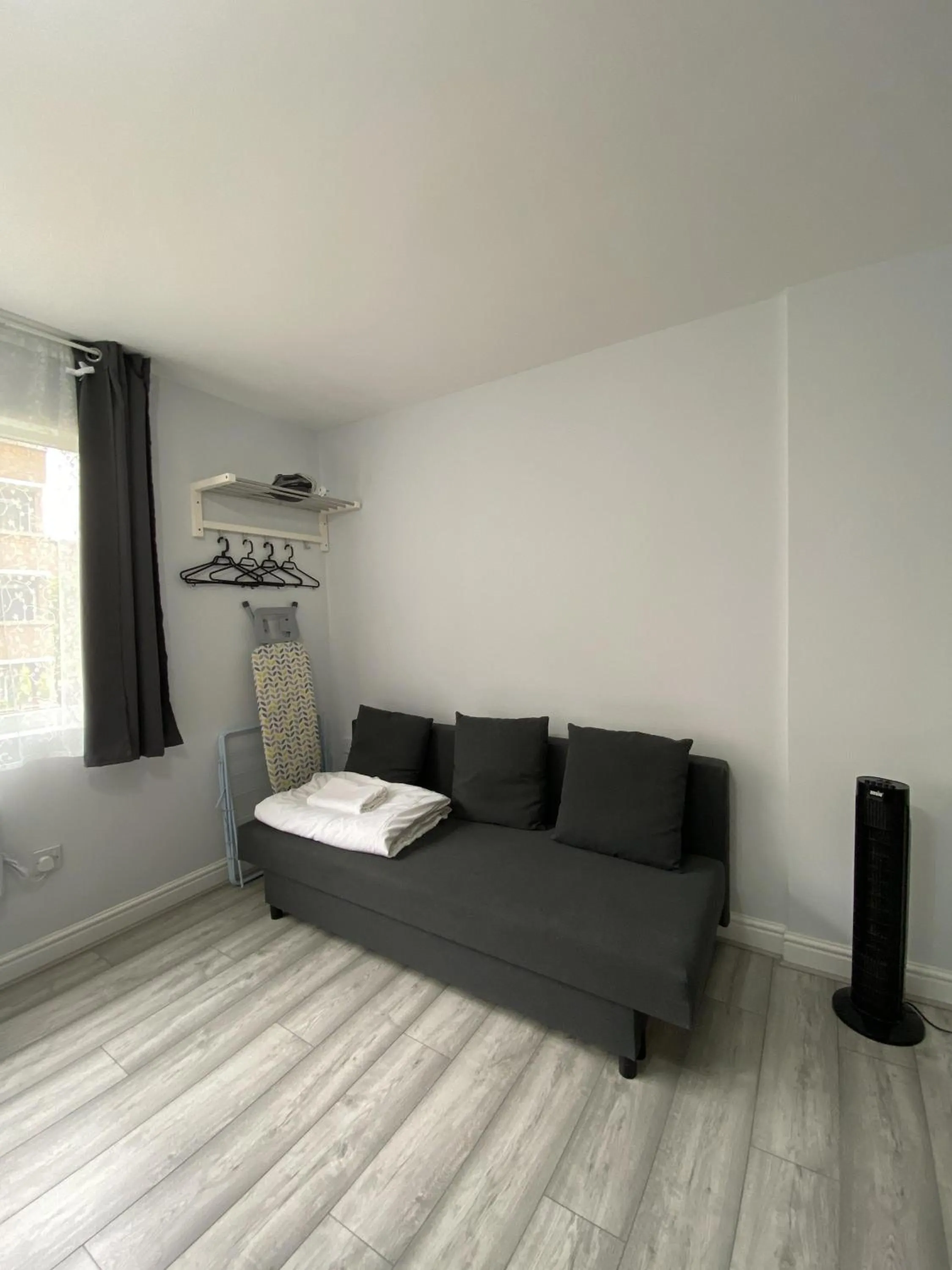 Other in Comfortable - Cosy - Budget Studios in City Center