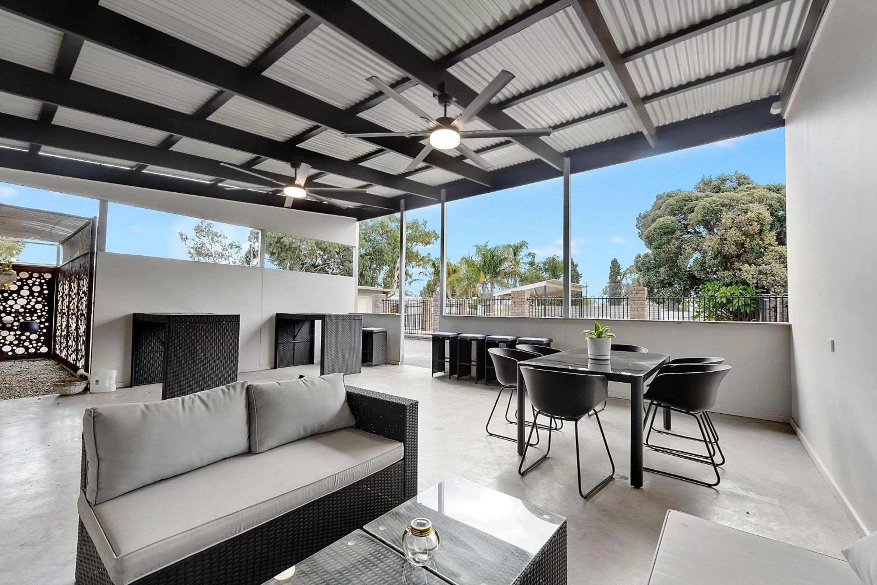 Other in Comfort Inn Flinders on Main