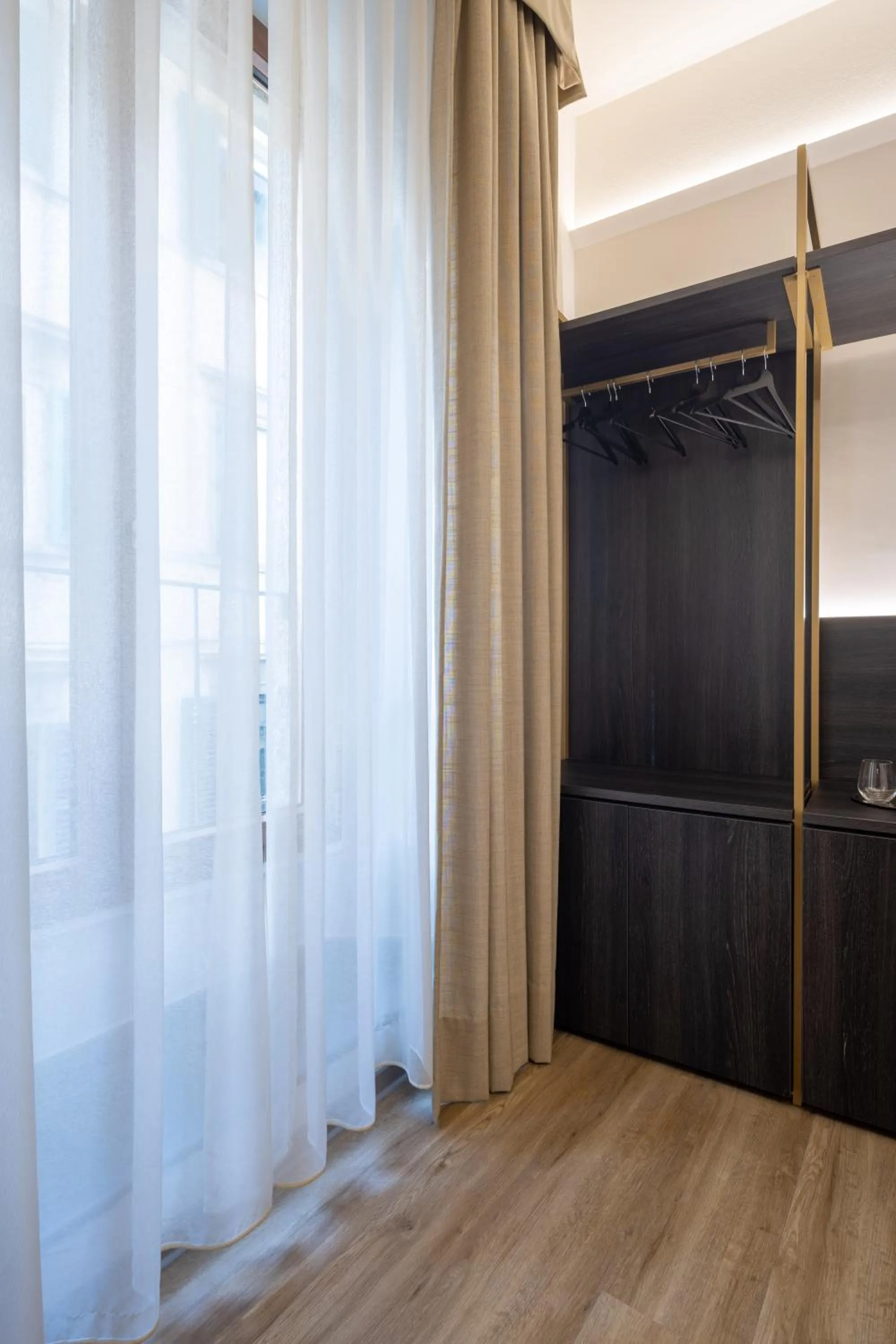 Hotel Mia Cara & Spa