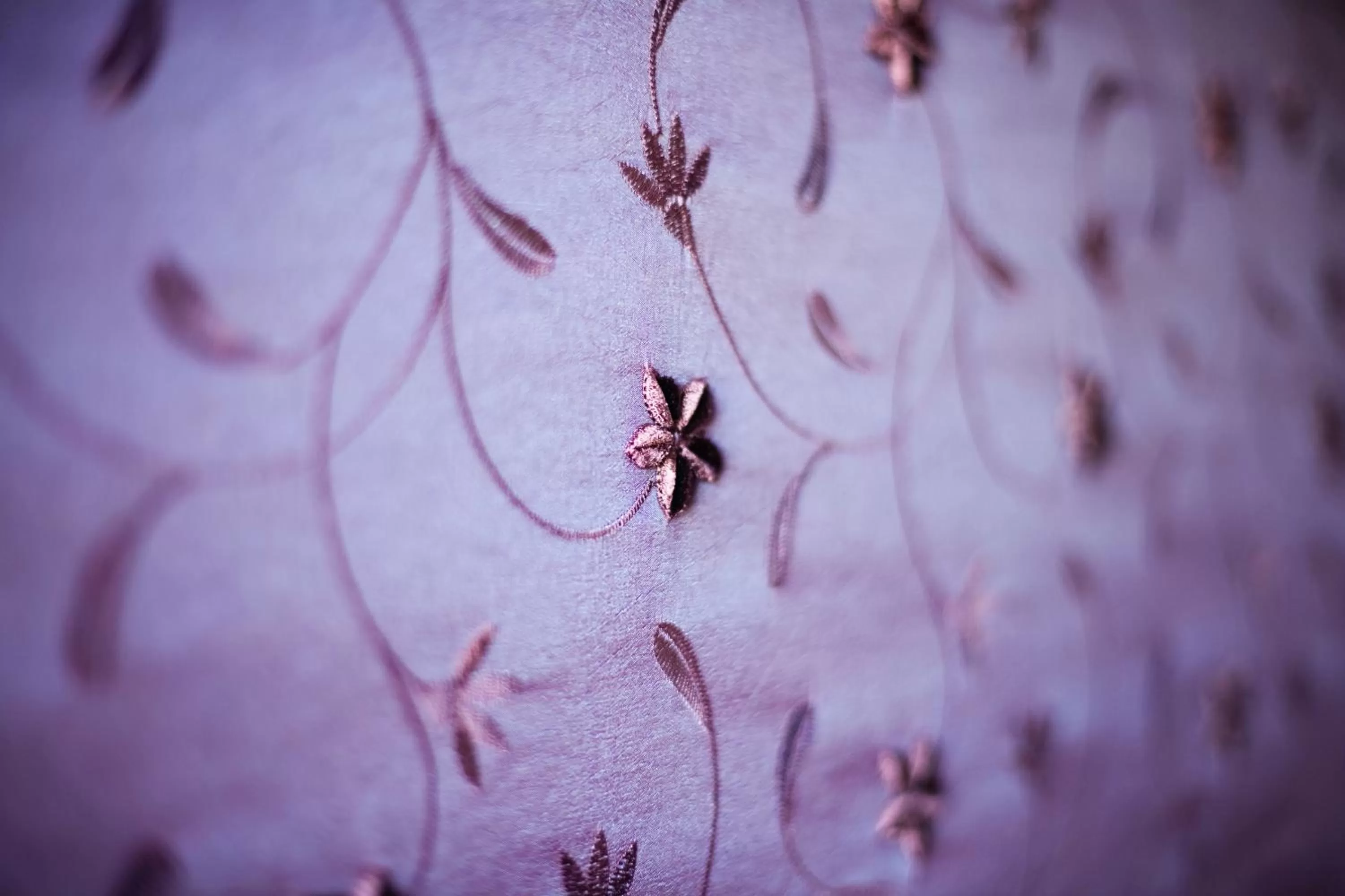 Decorative detail, Other Animals in B&B Bloom Settimo Cielo