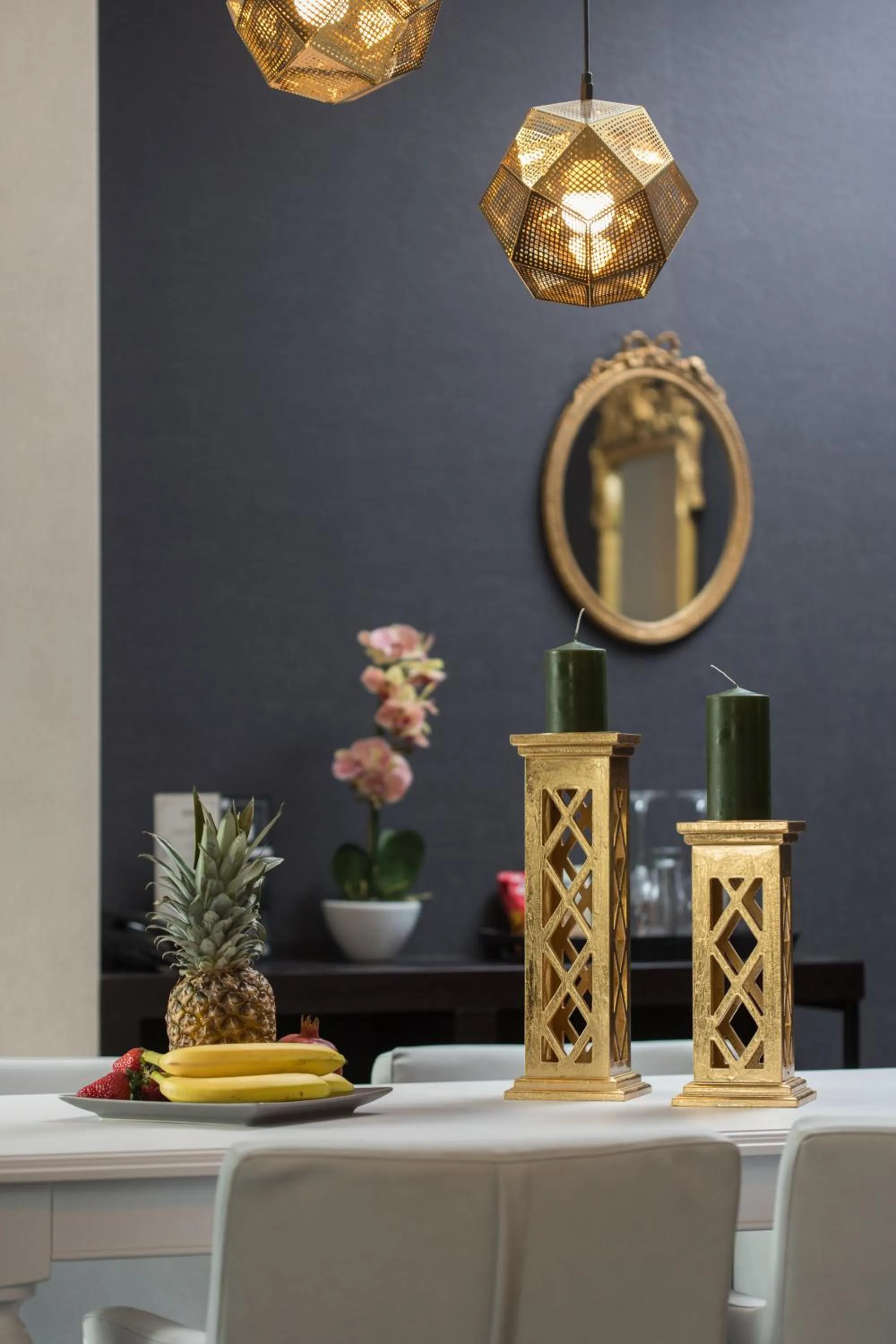 Egnatia Palace Hotel & Spa