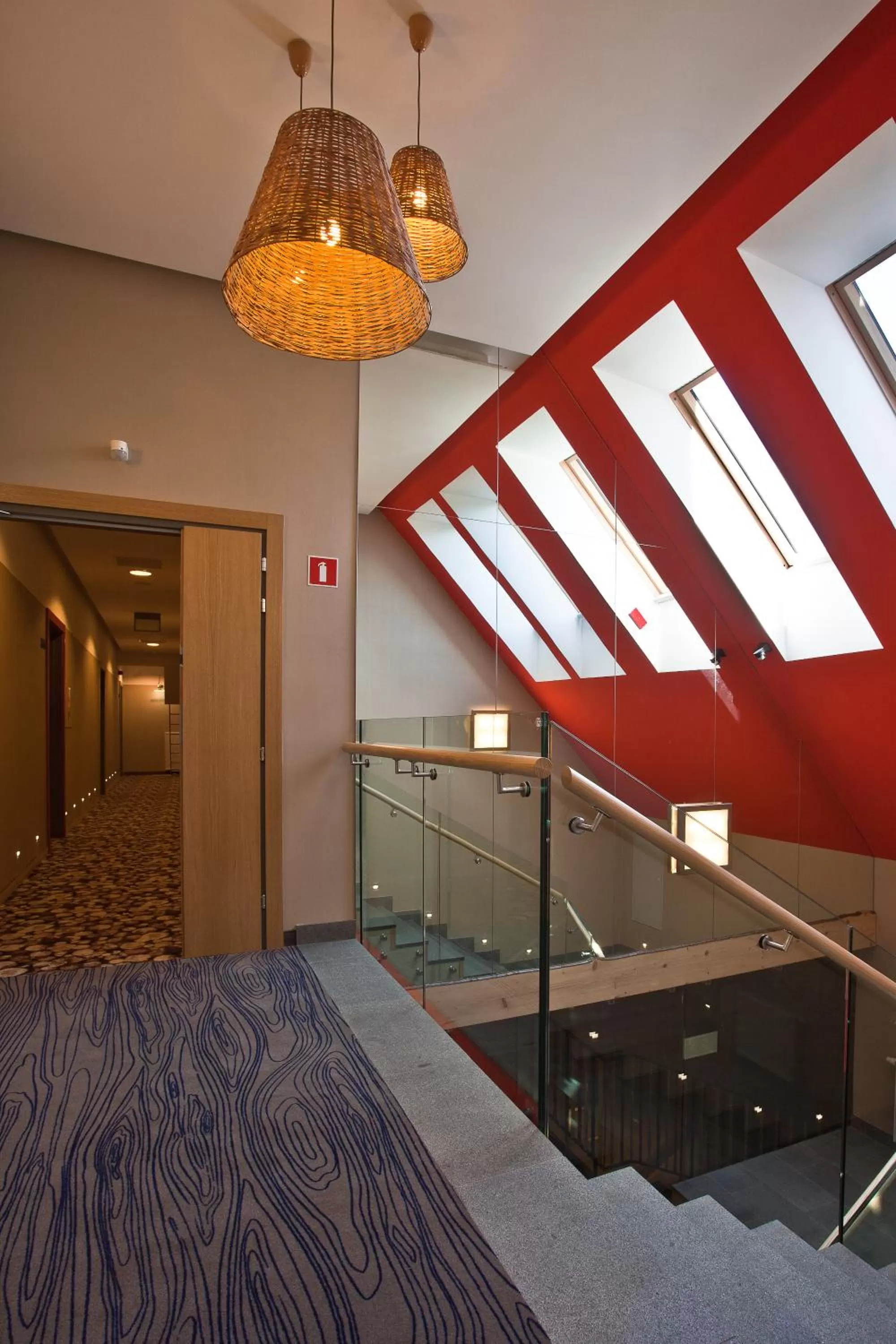 Other in Hotel Piwniczna SPA&Conference