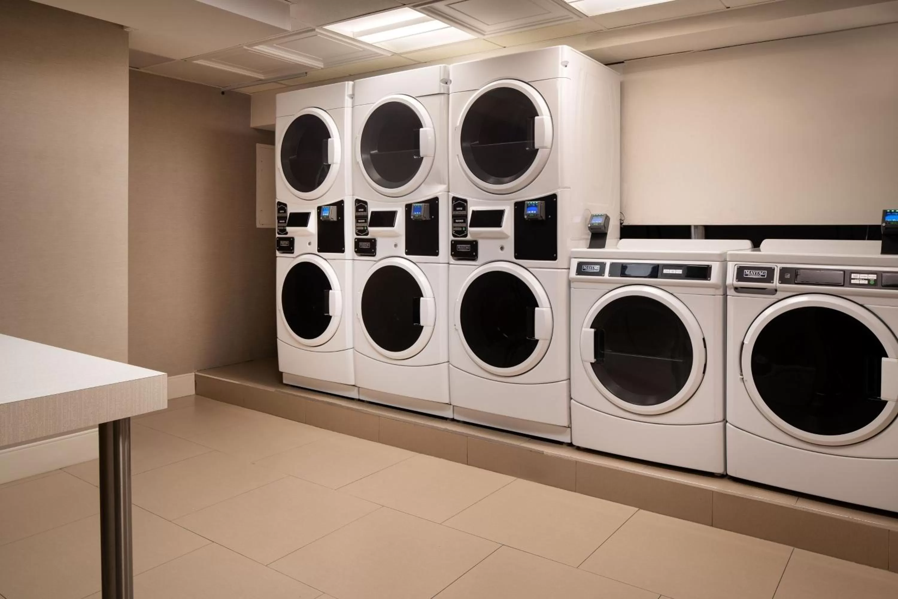 Other in Residence Inn by Marriott New York Manhattan/ Midtown Eastside