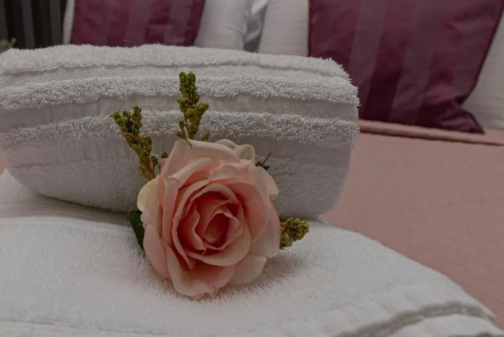 Cento Passi dal Vaticano