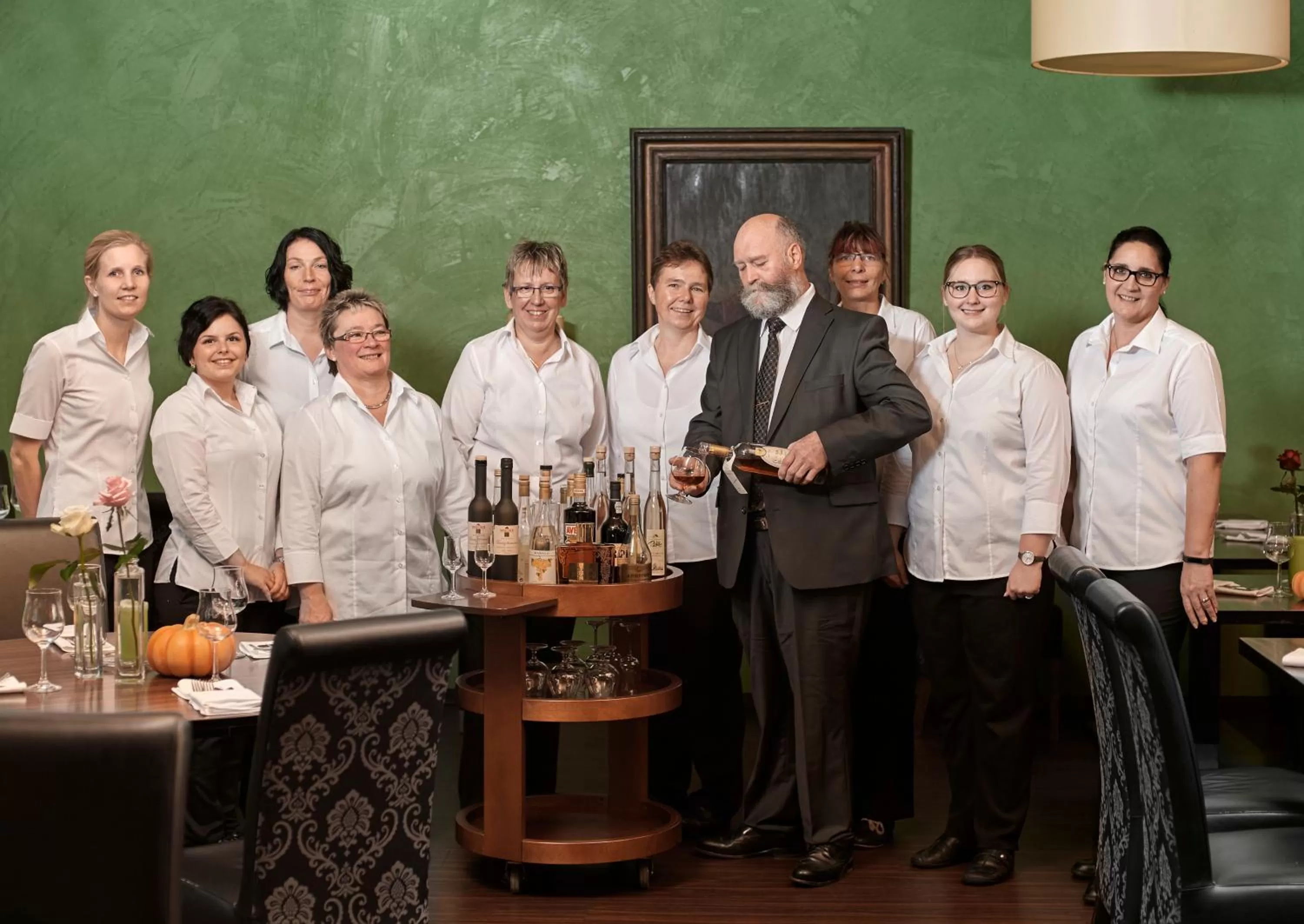 Other in Straelener Hof