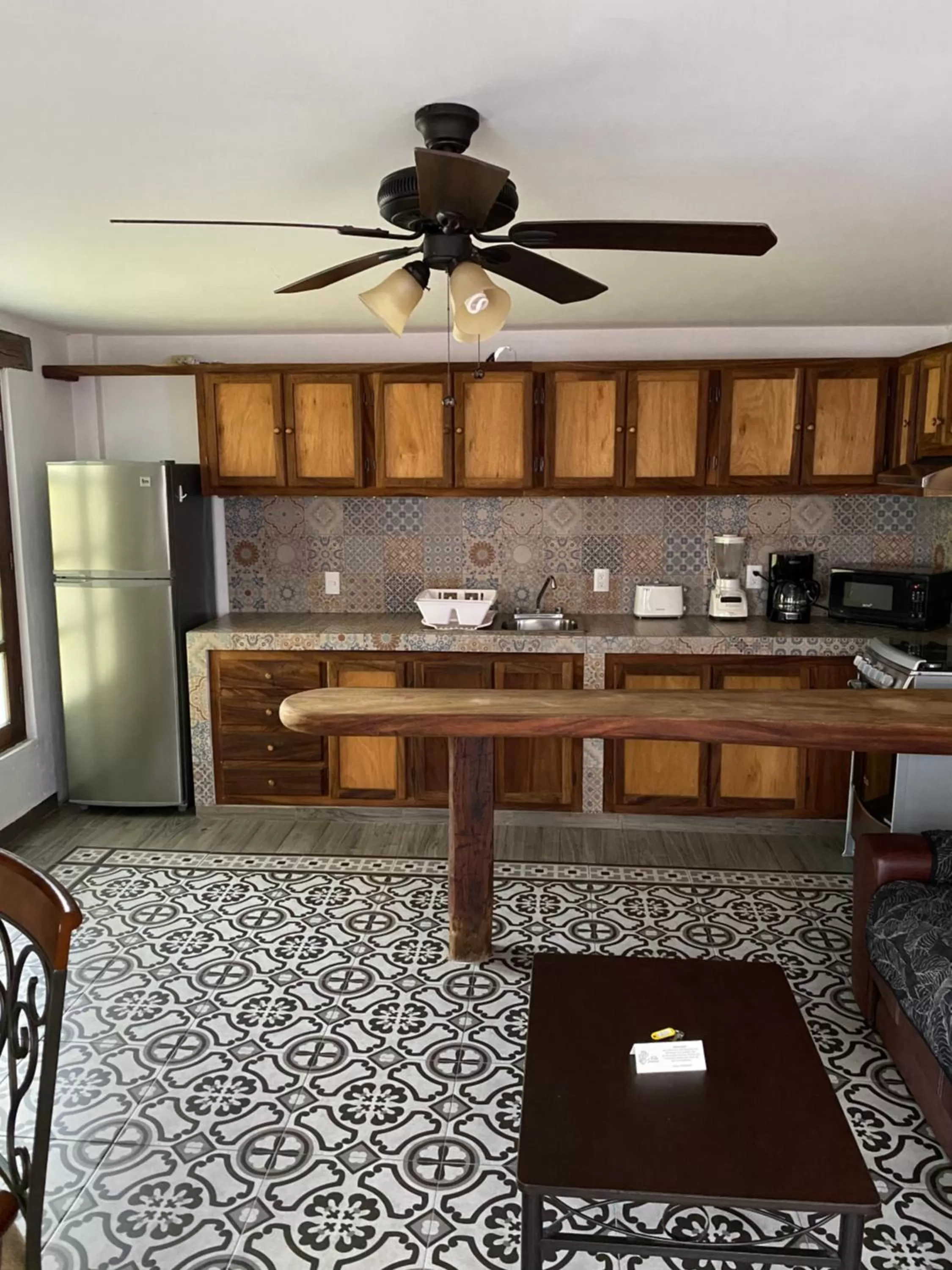 Villa Serena Centro Historico