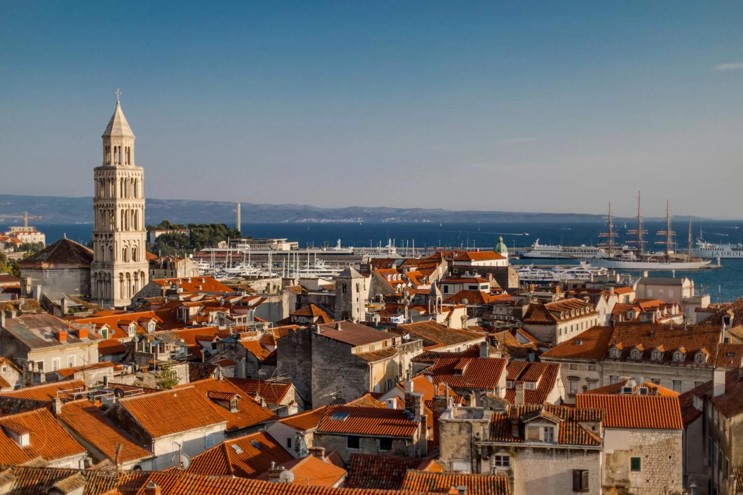 Lounge or bar in Cornaro Hotel