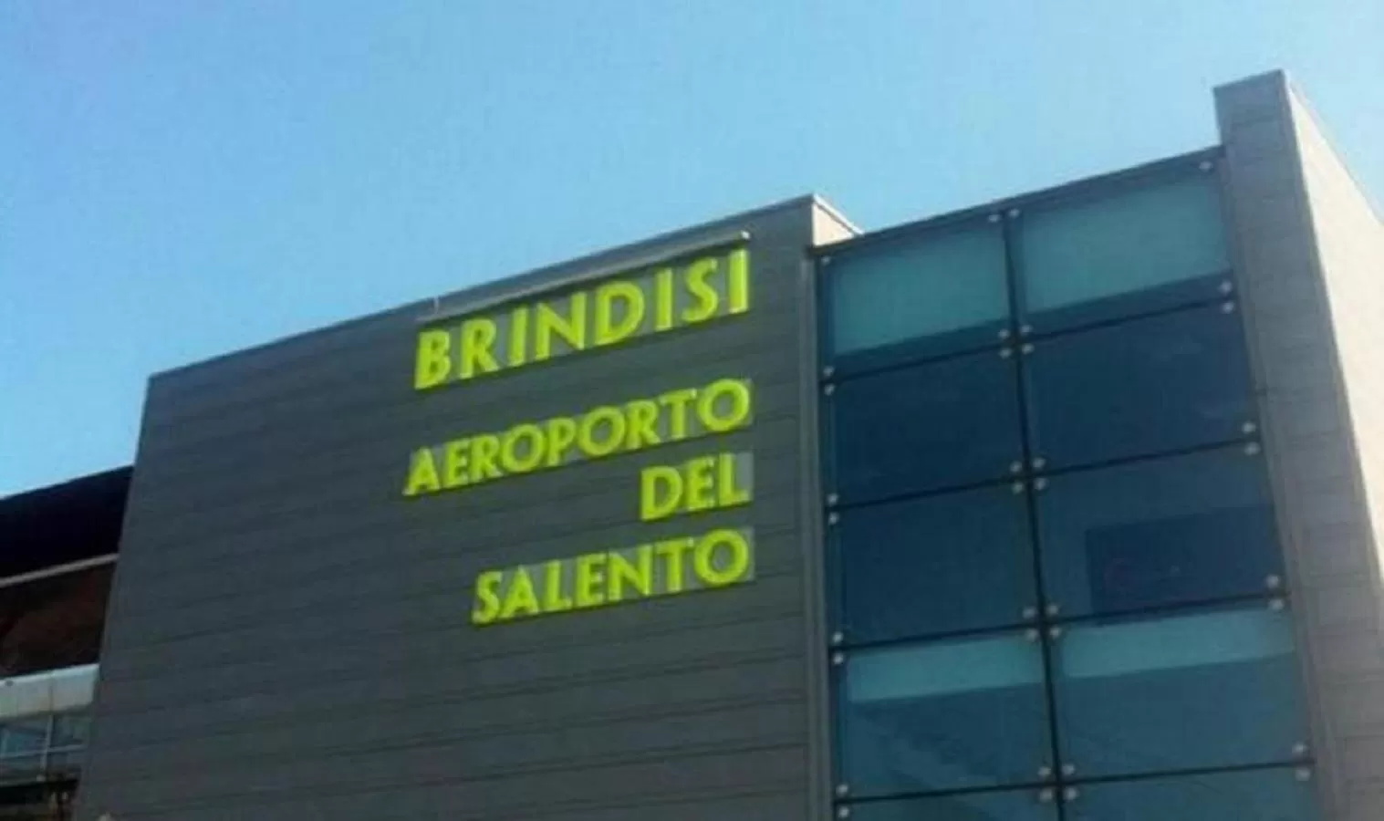 Off site in La piazzetta