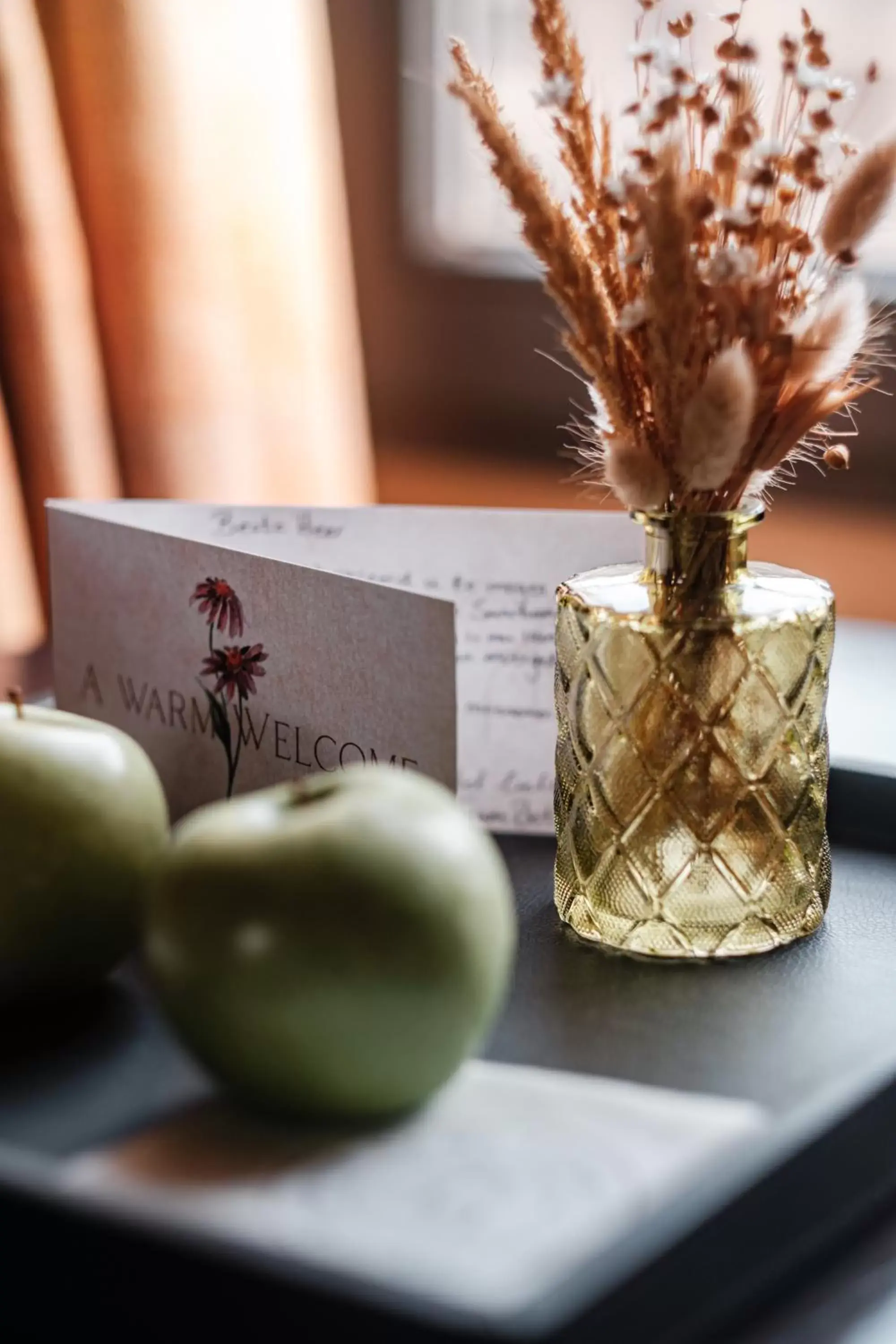 Property building in Botanic Sanctuary Antwerp - The Leading Hotels of the World Property building in Botanic Sanctuary Antwerp - The Leading Hotels of the World