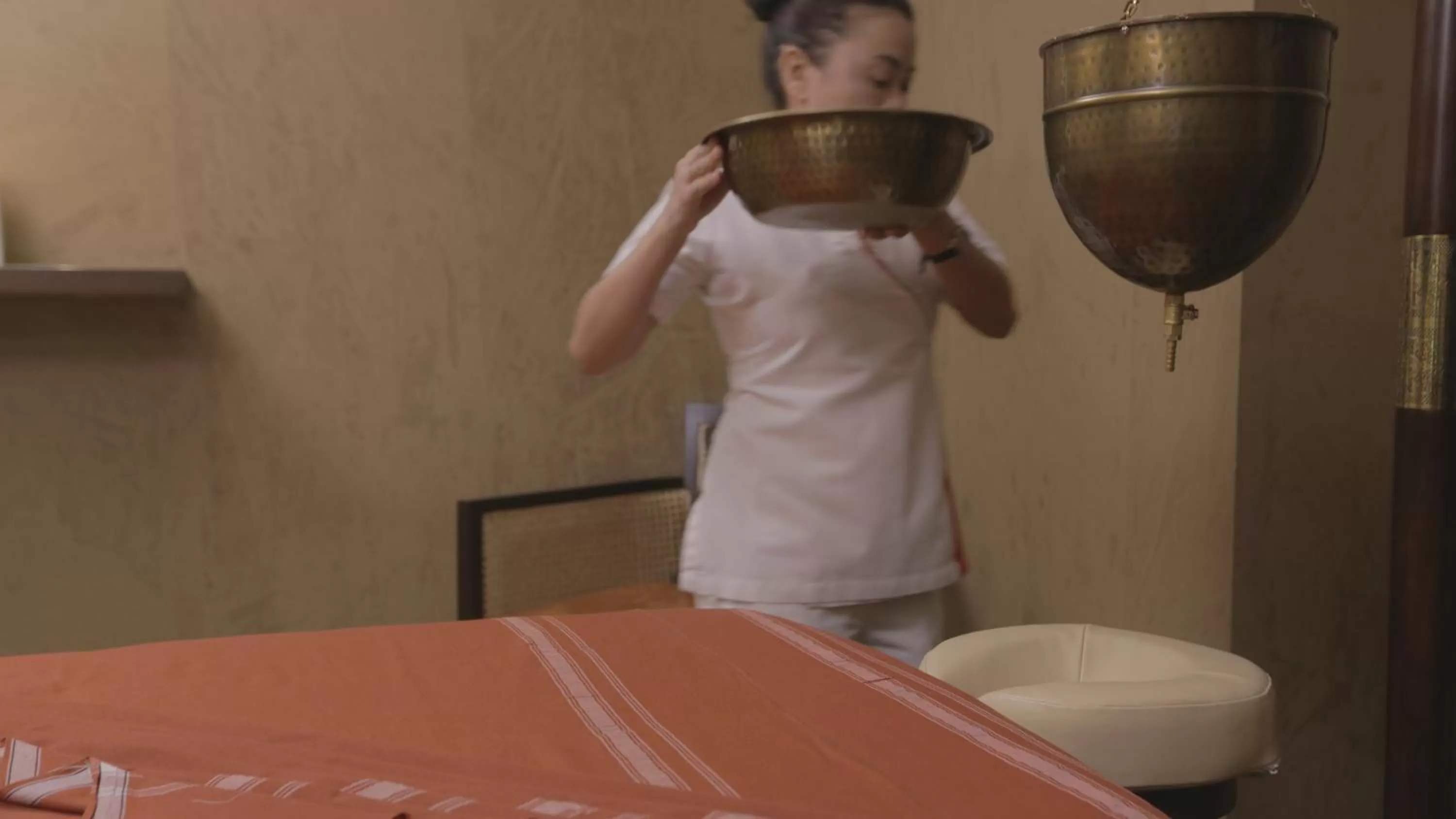 People in Jaisalmer Marriott Resort & Spa