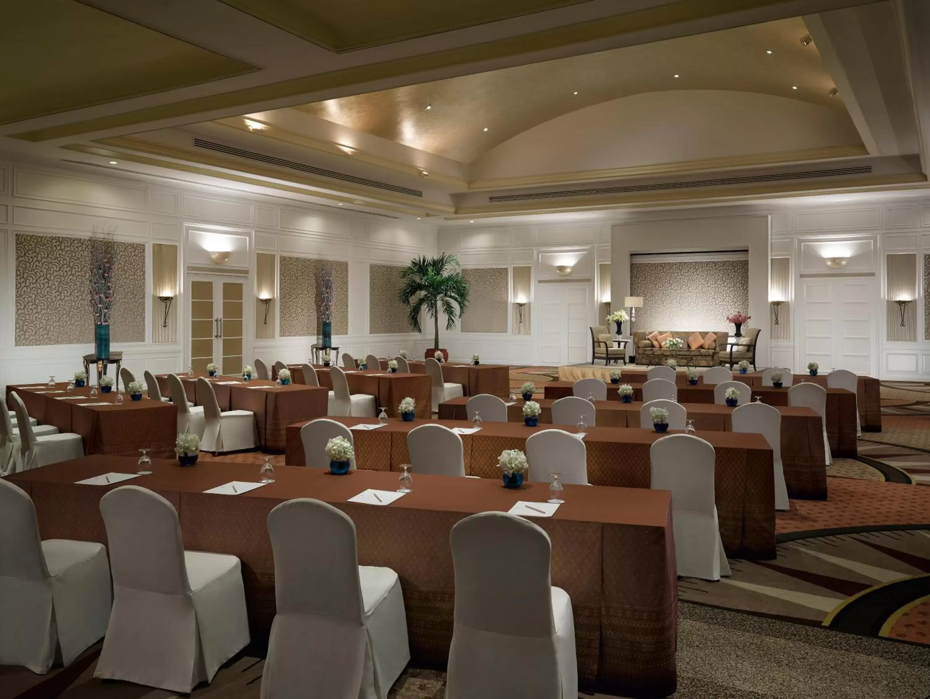 Banquet/Function facilities in Dusit Thani Hua Hin - SHA Extra Plus