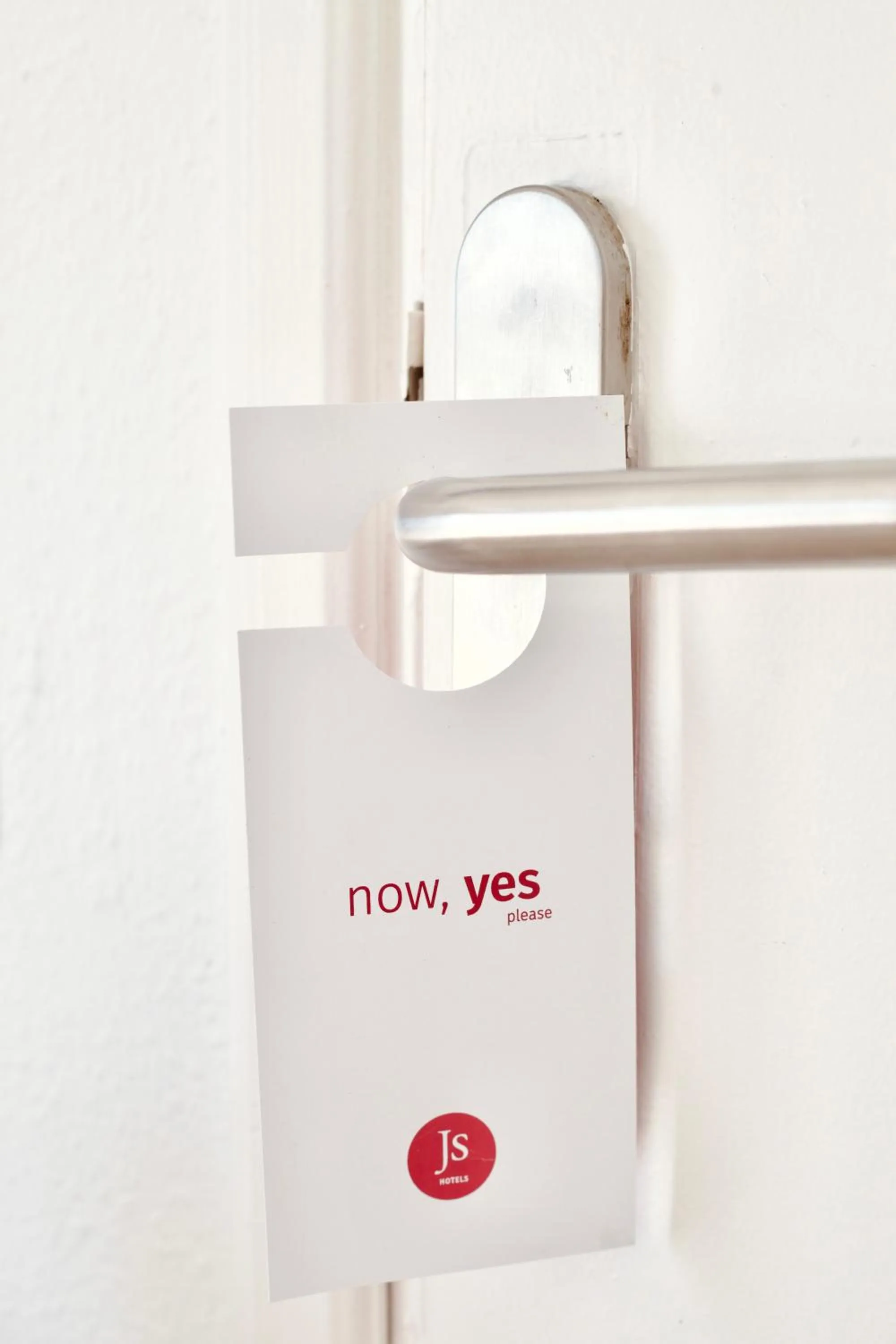 Decorative detail in JS Horitzó