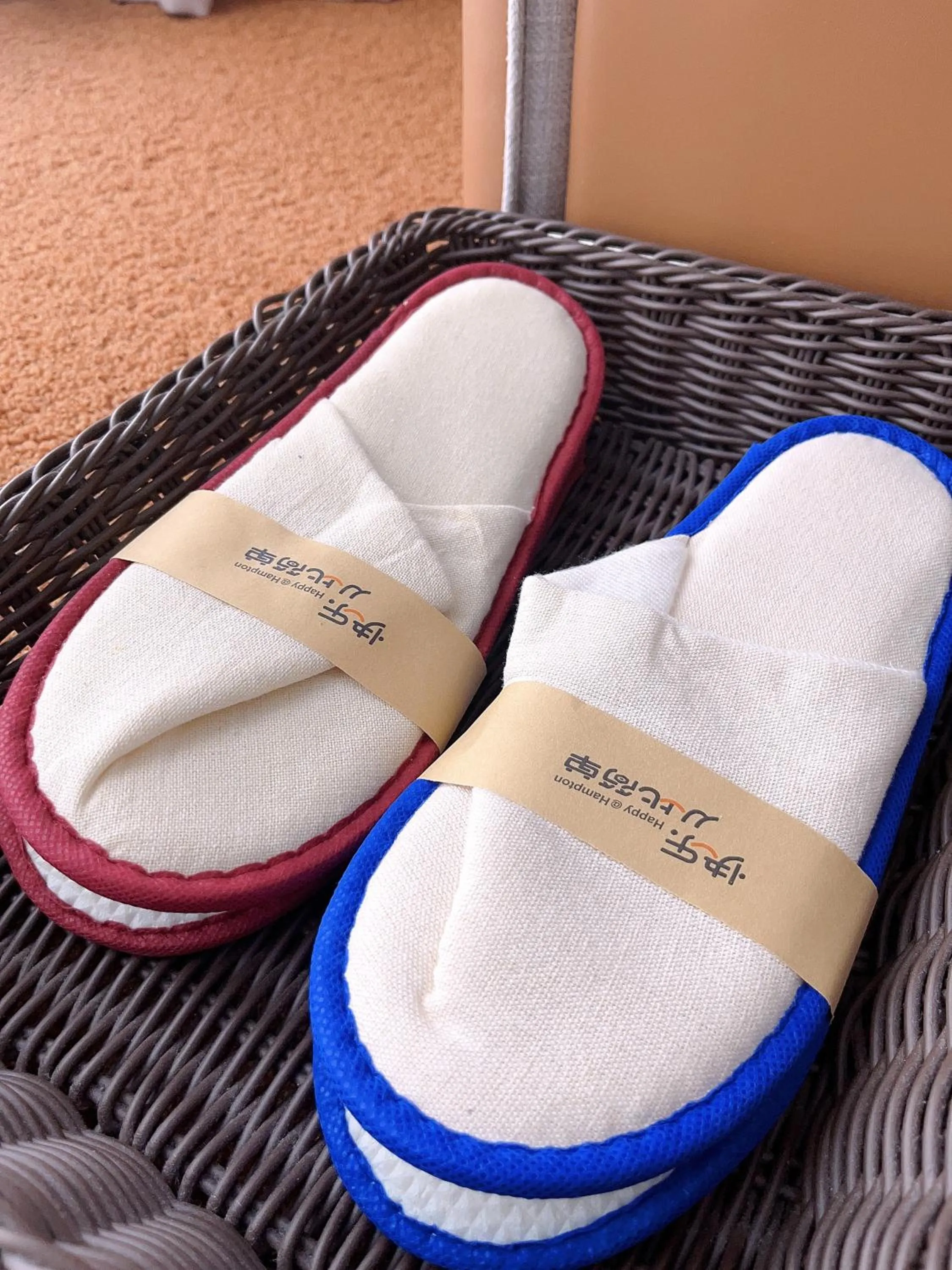 Other in Hampton by Hilton Shenzhen North Station