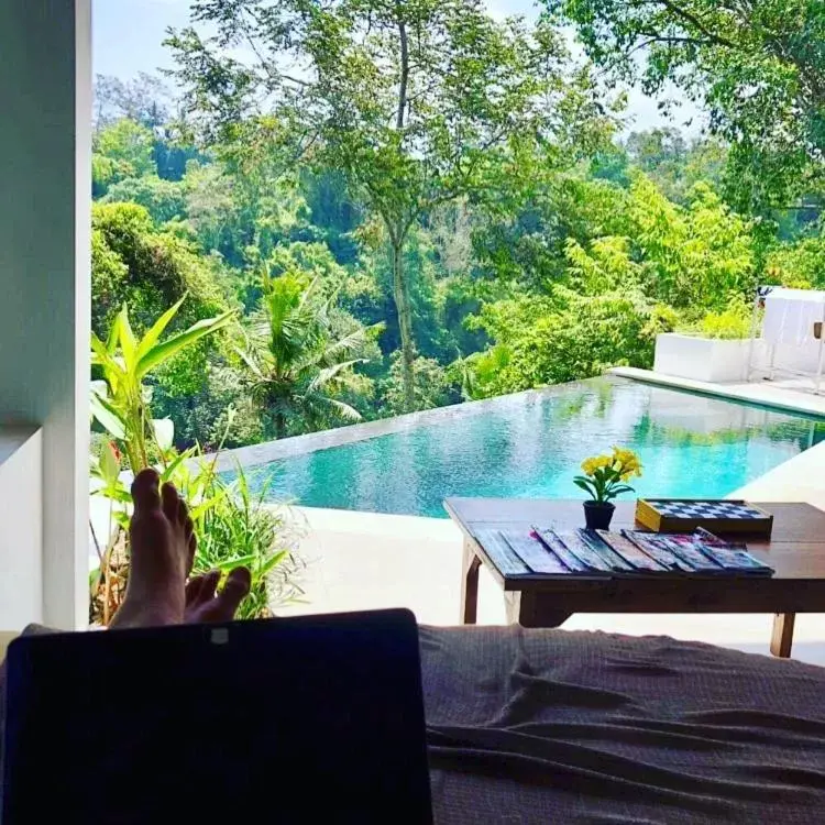 Cahaya Indah Villas Cahaya Indah Villas