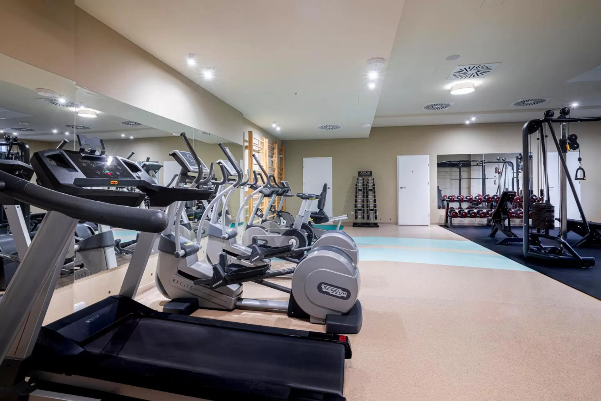 Terma Słowacki Resort Medical Spa