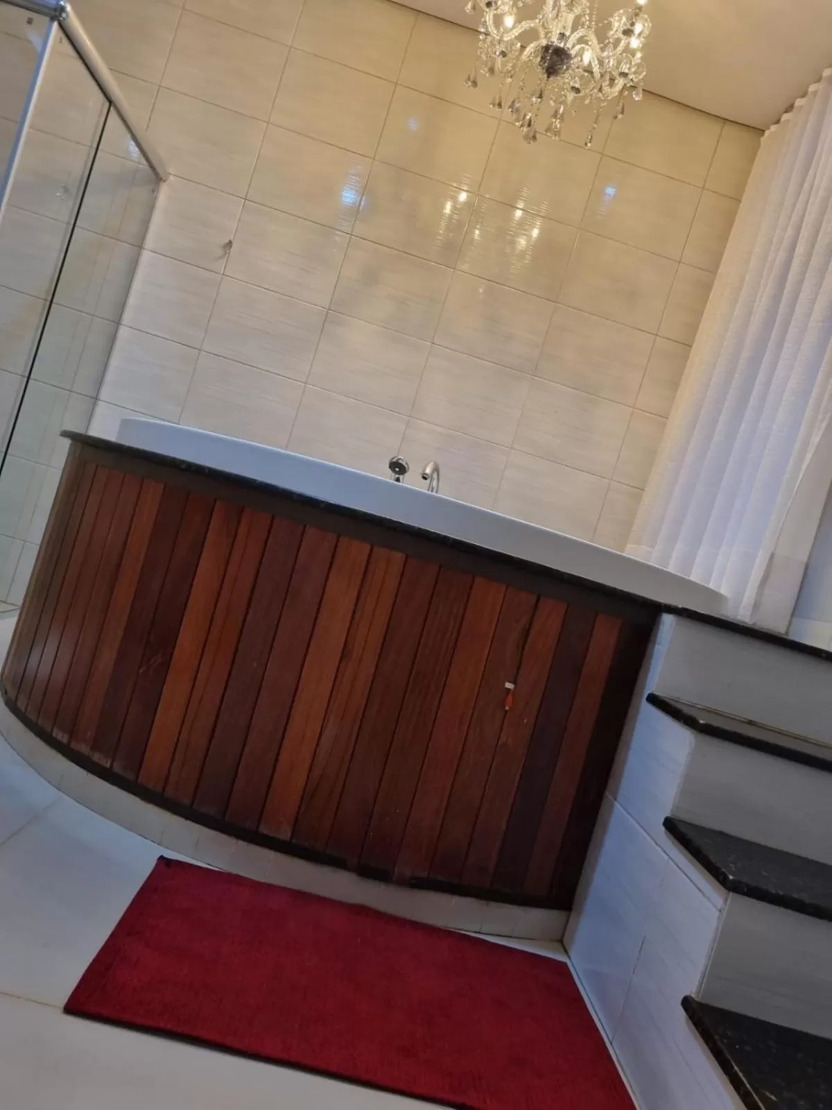 Hotel e Locadora Vizon