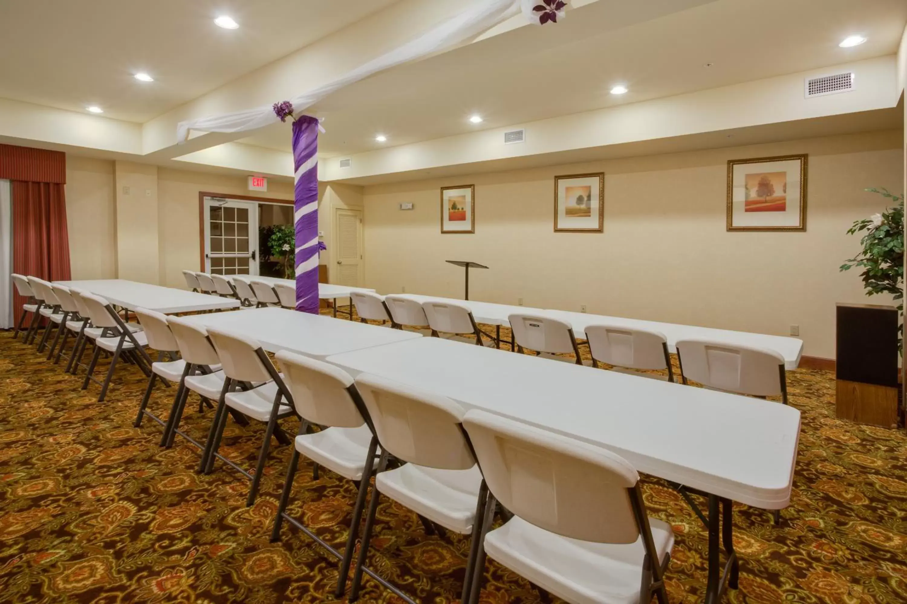 Business facilities in Country Inn & Suites by Radisson, Crestview, FL