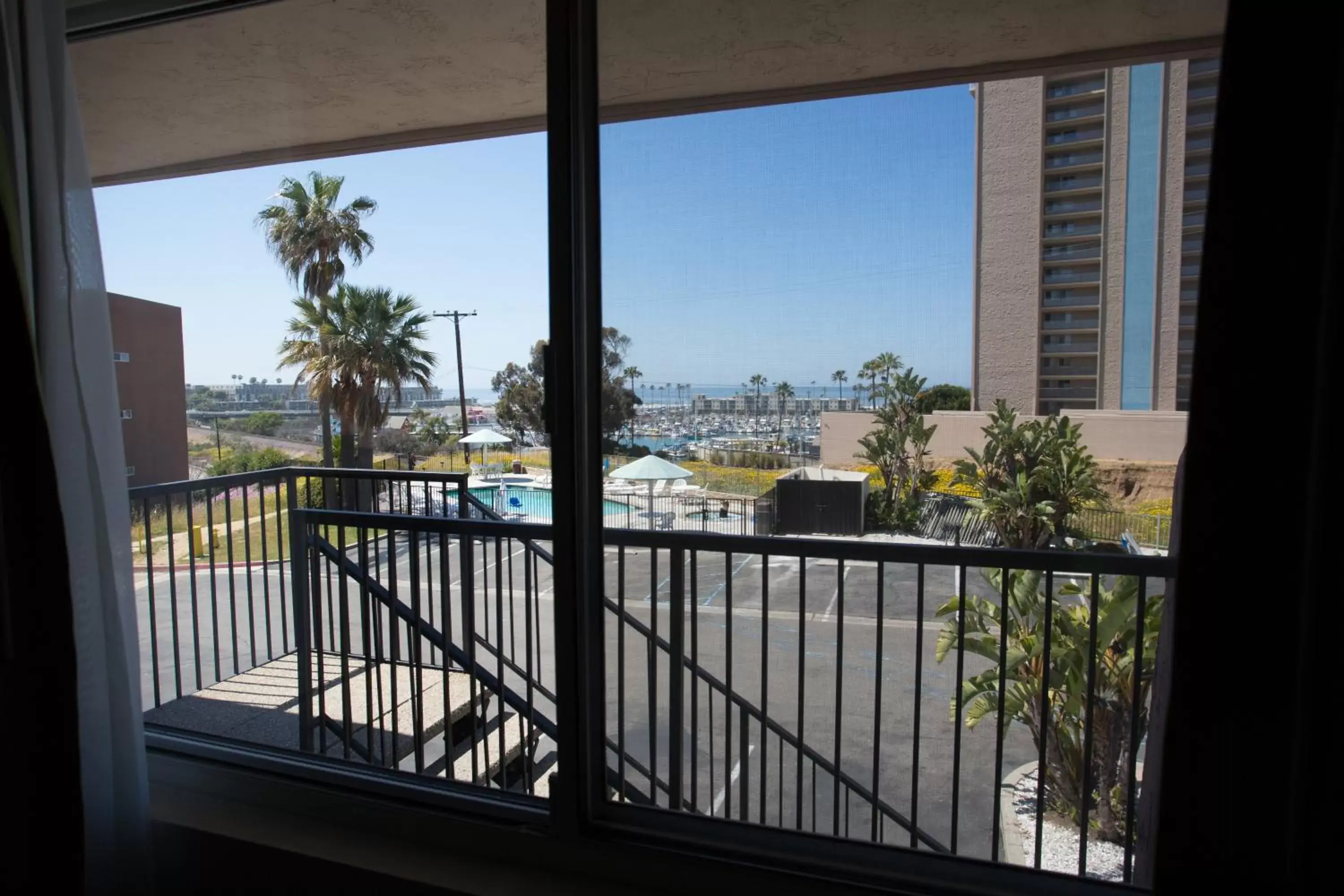 Other in Days Inn by Wyndham Oceanside