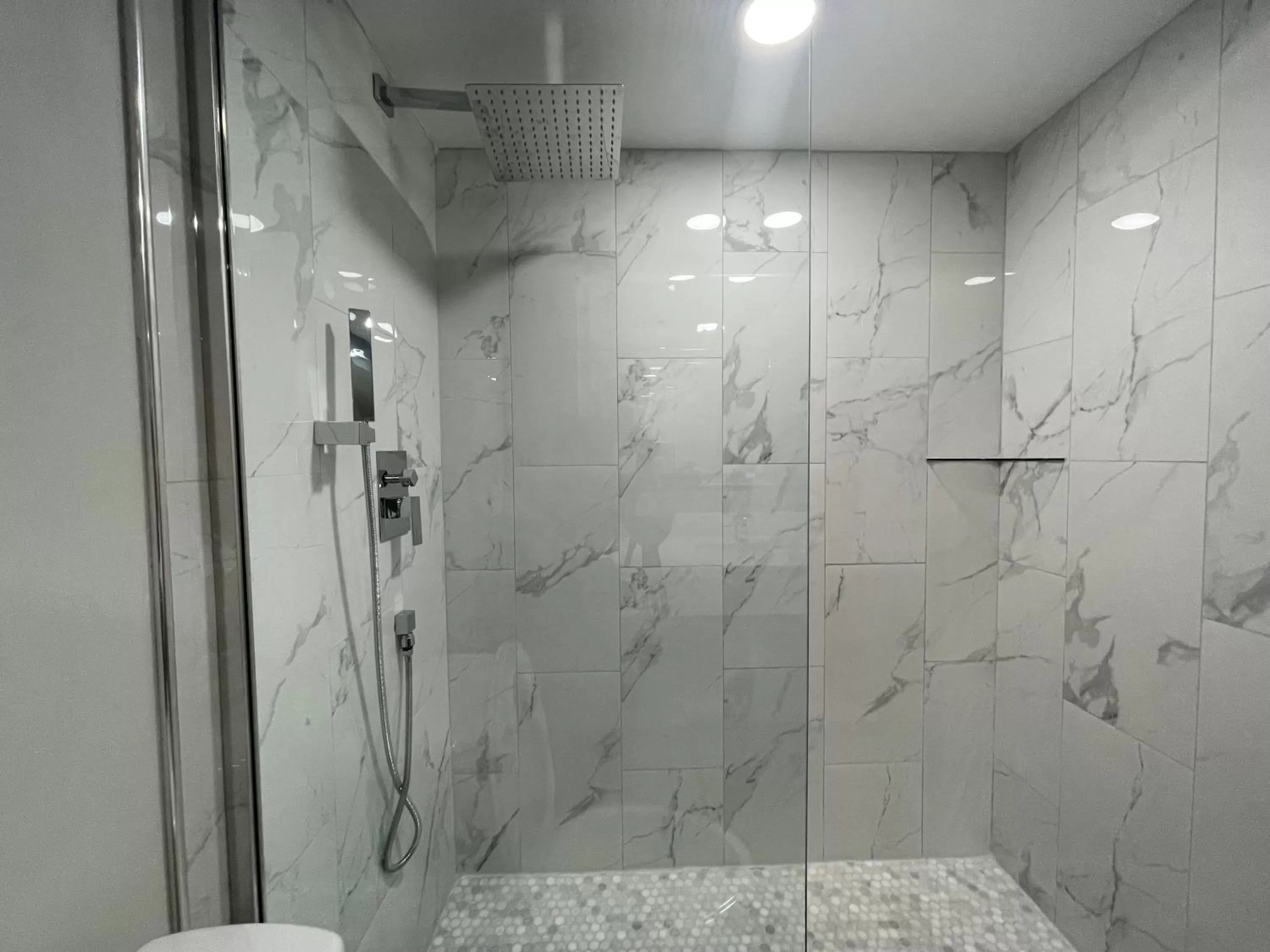 Chateau Hotel and Conference Center