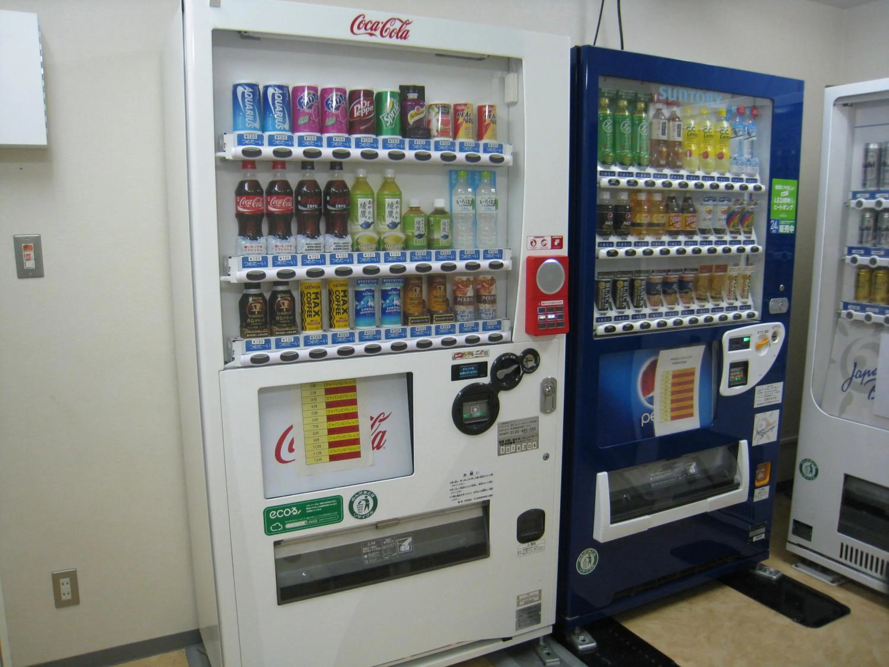 Other in Rembrandt Style Tokyo Nishikasai