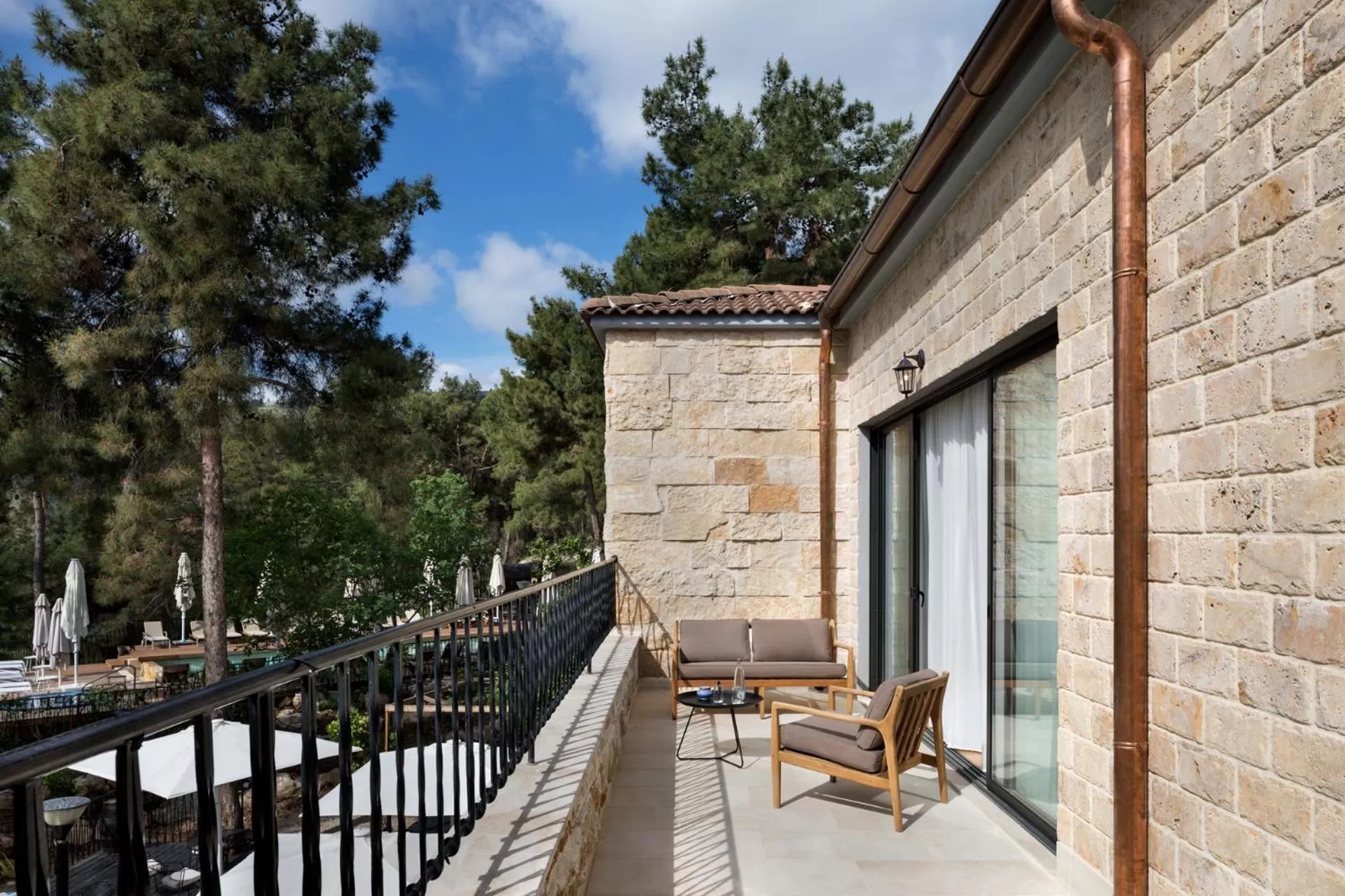 Other in Herbert Samuel Bayit Bagalil Boutique