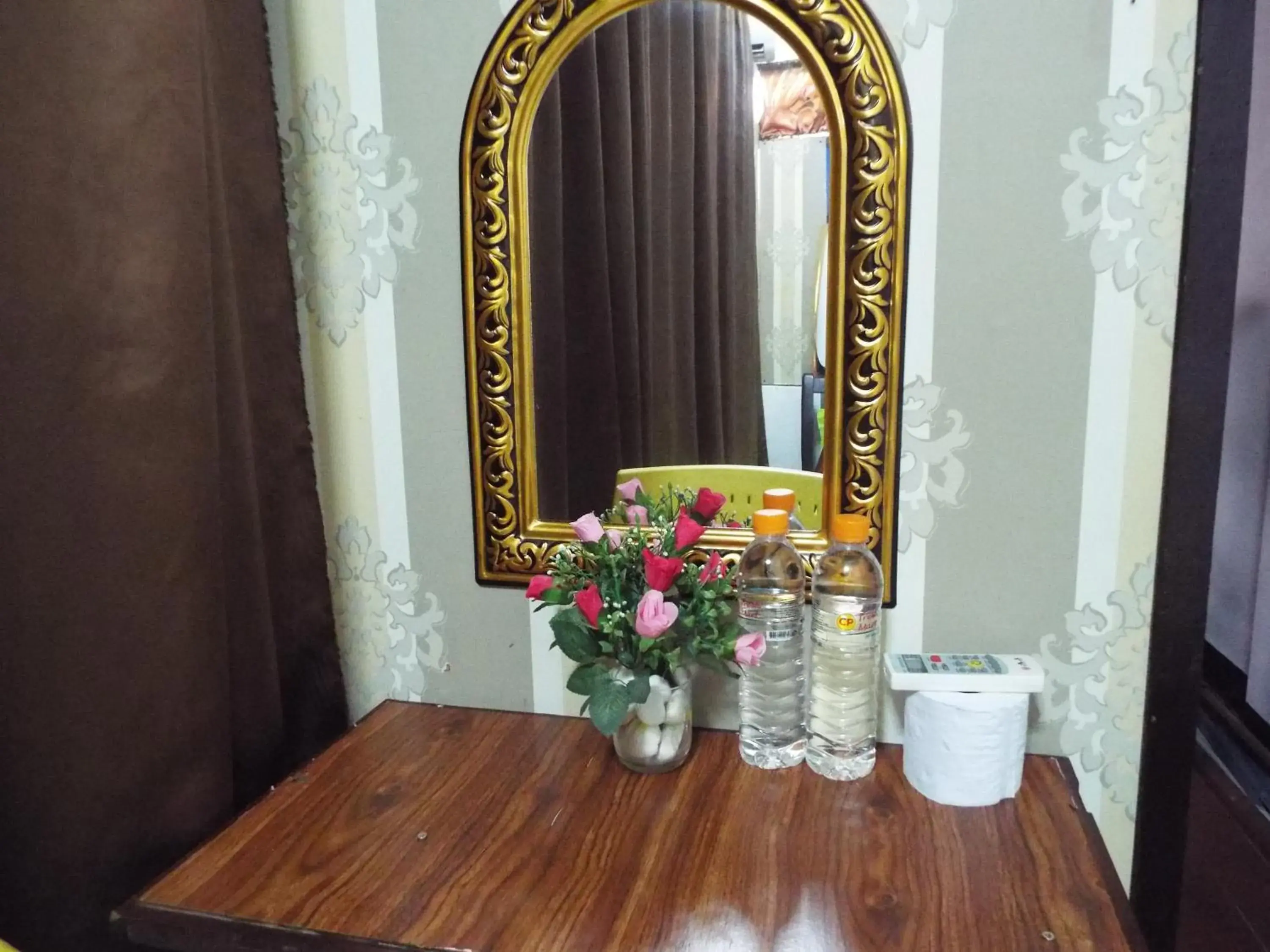 Bed in Hostel 24 Bed in Hostel 24