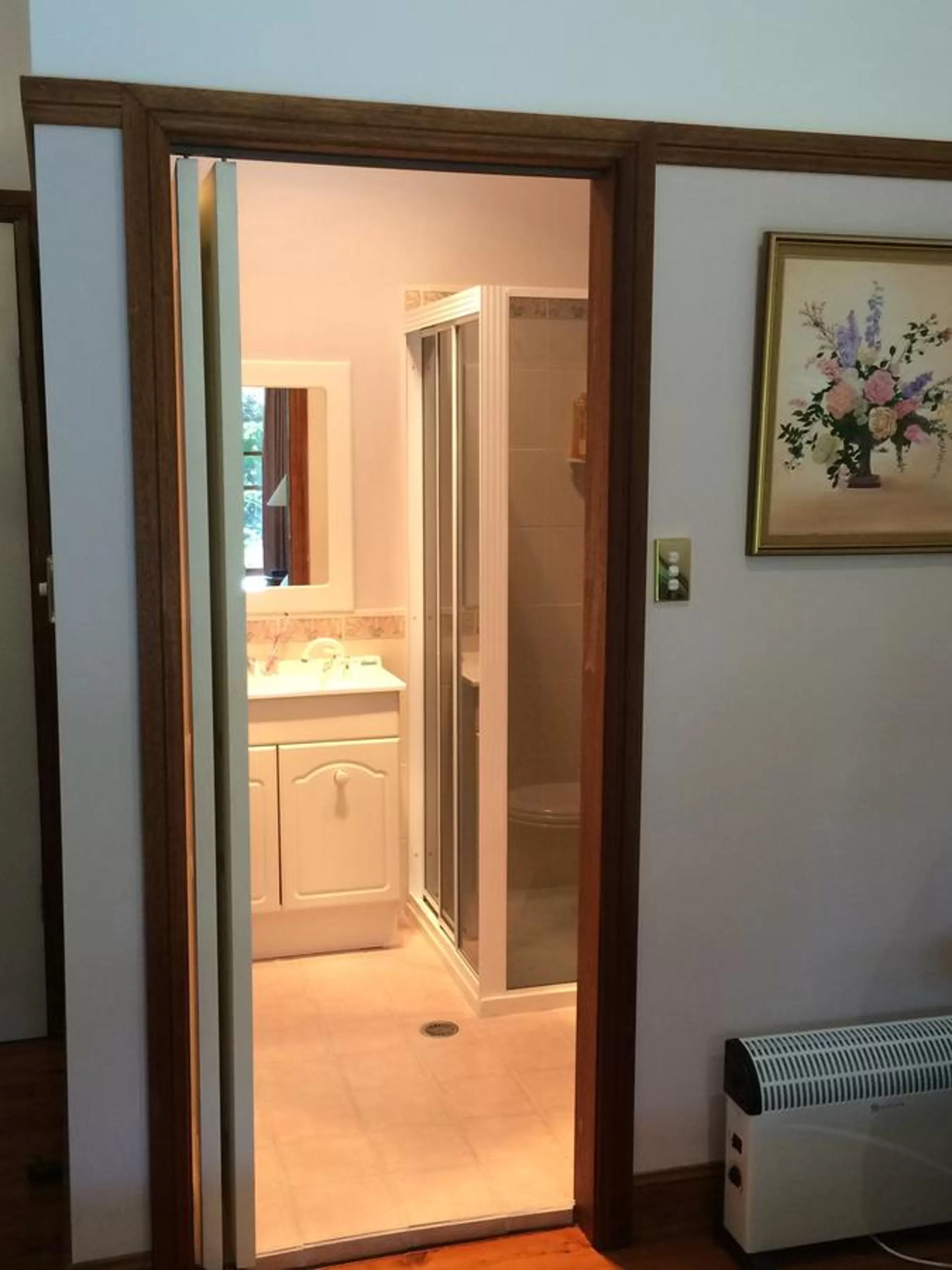 Other in The Laurels B&B