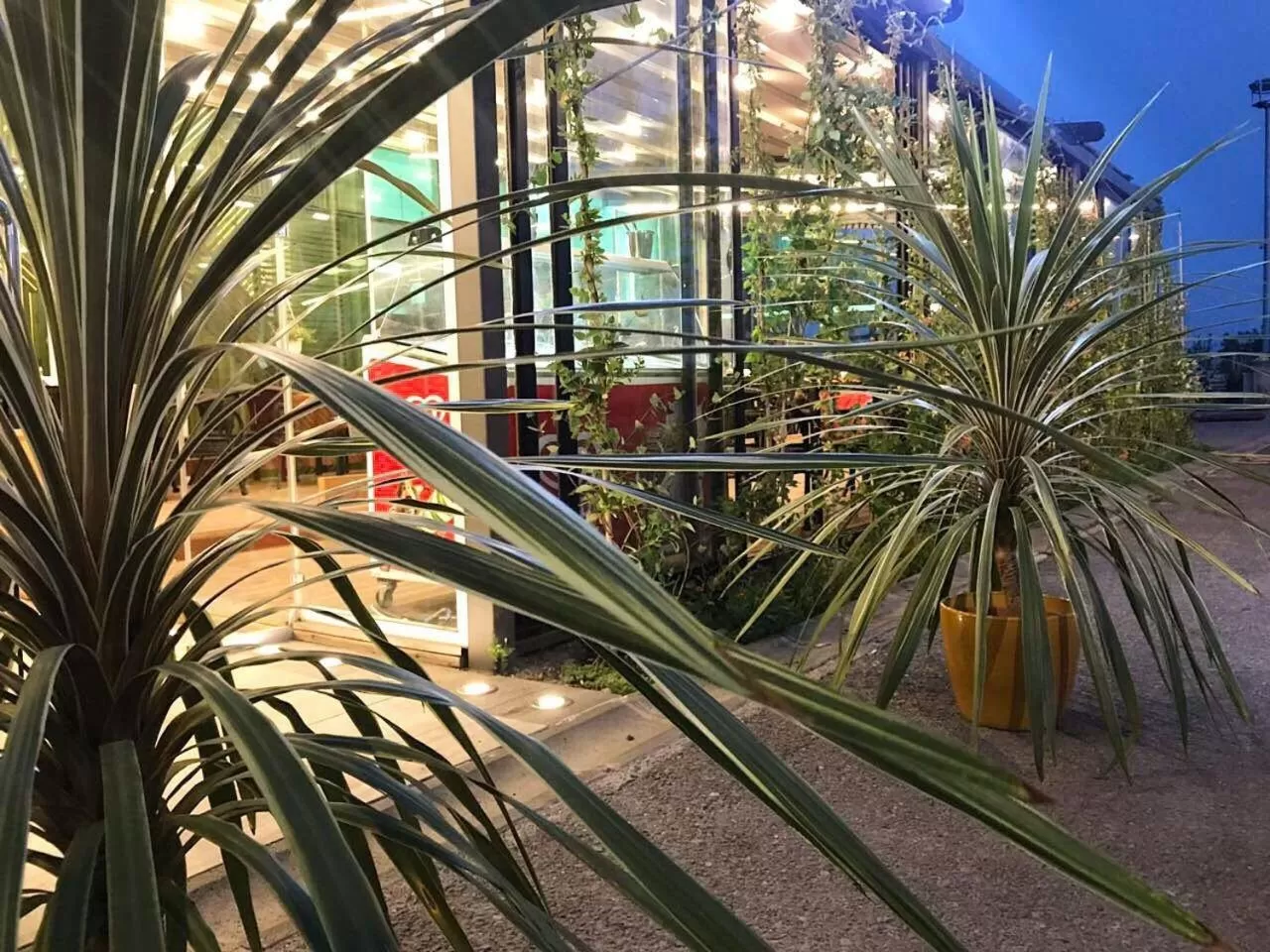 Best Western Hotel Galla