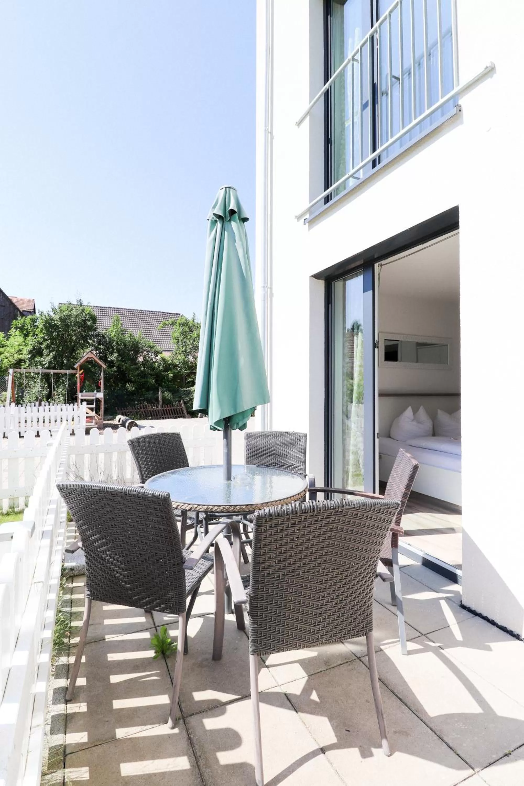 Black Forest Hotel Kappel-Grafenhausen