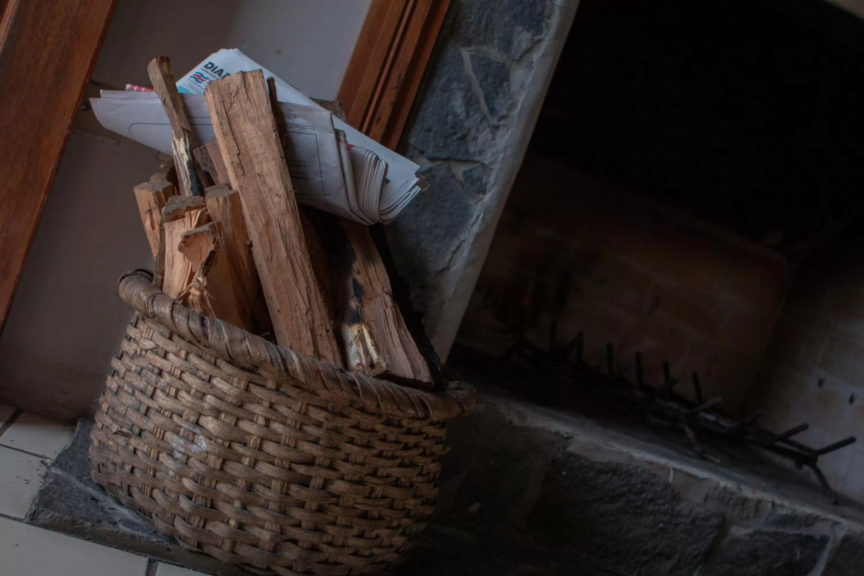 Balcony/Terrace in Hotel Villa Zurqui