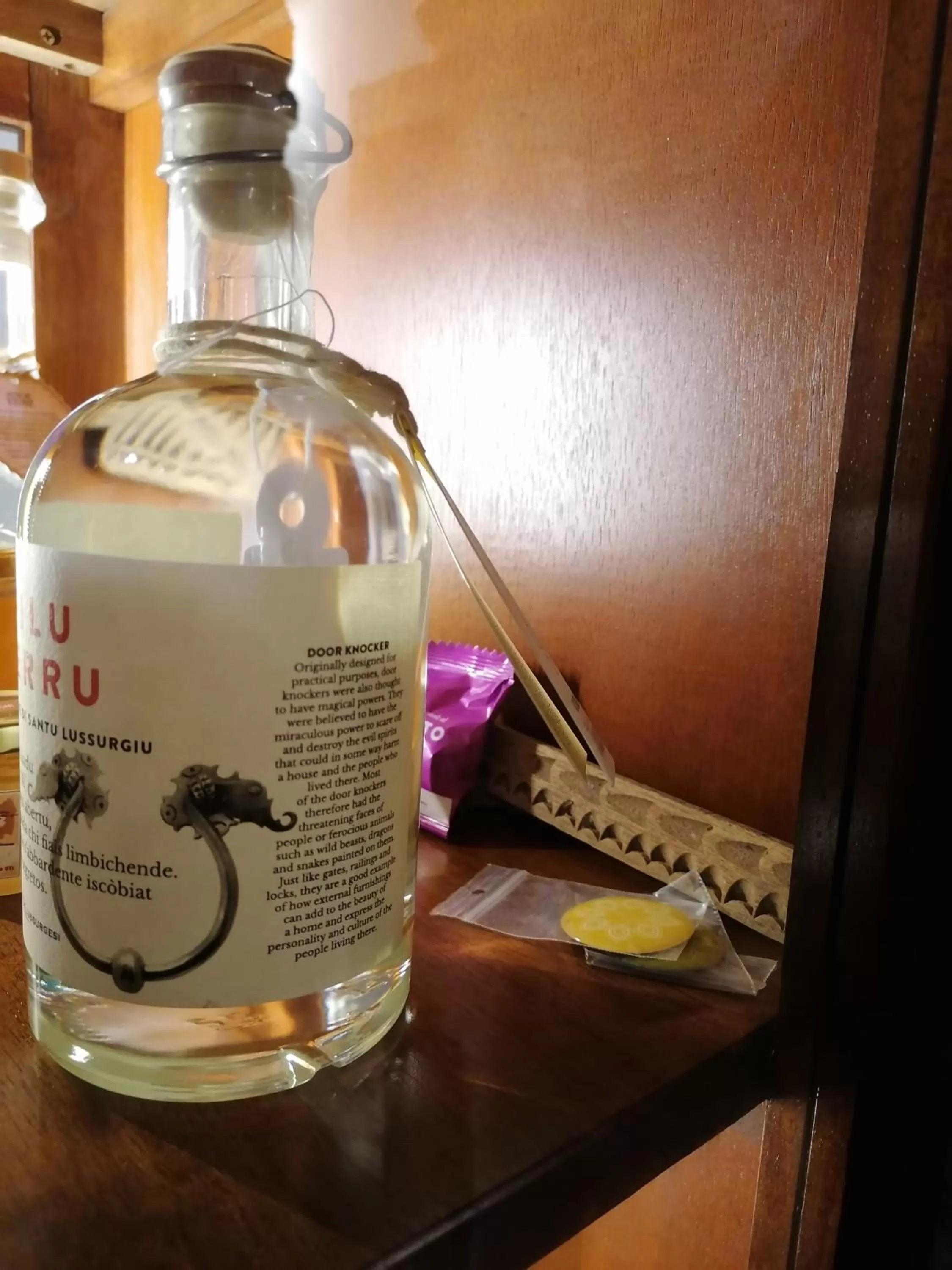 Deiana affittacamere e pizzeria