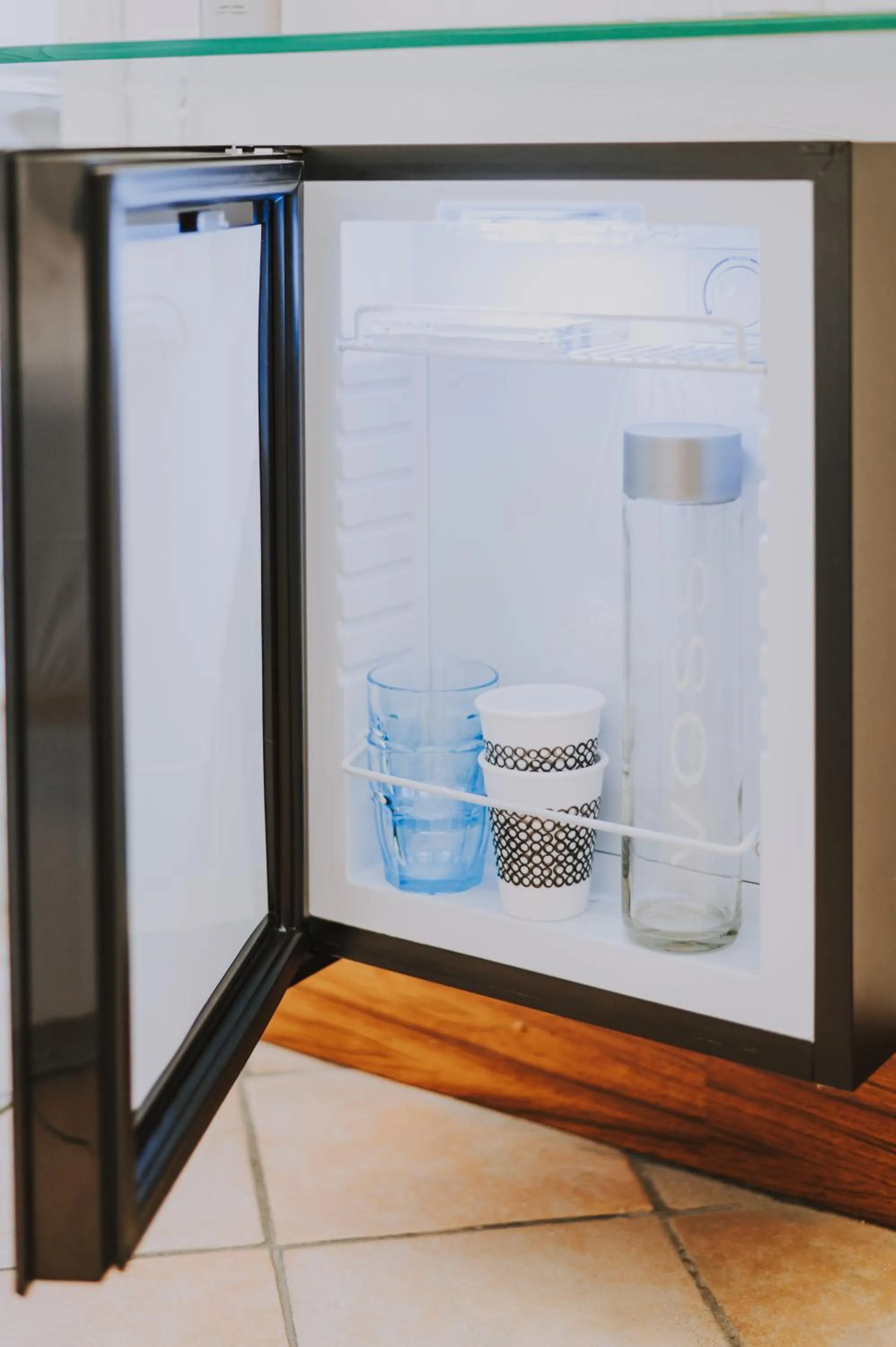 Bedroom in Albergo Delle Regioni, Barberini - Fontana di Trevi