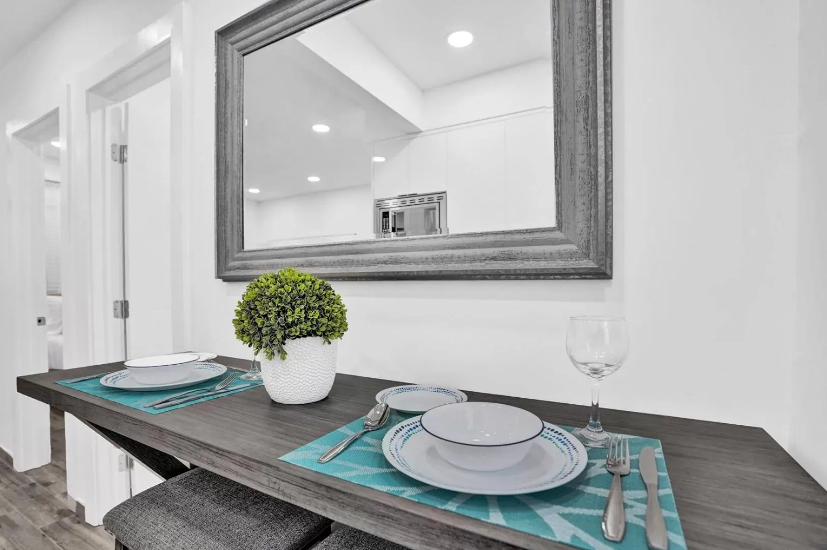 Other in Fillmore Suits