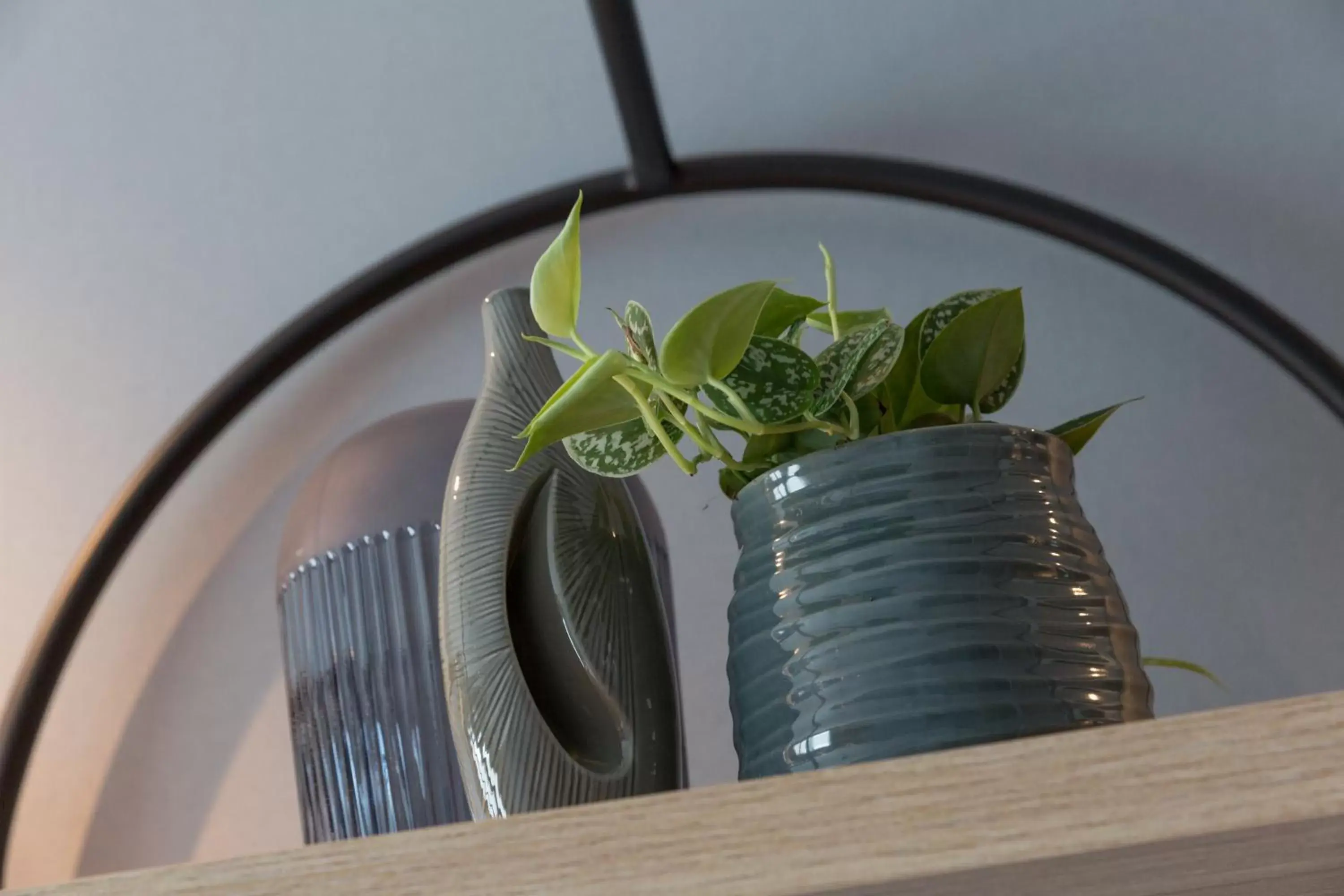 Property building in Van der Valk Hotel Venlo Property building in Van der Valk Hotel Venlo