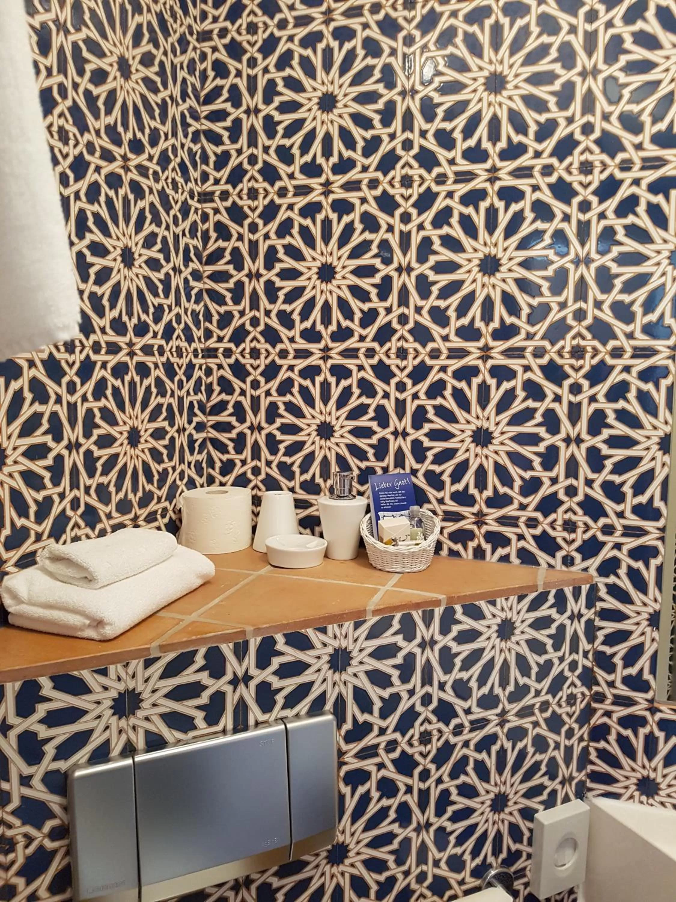 Art-Hotel Robert Mayer