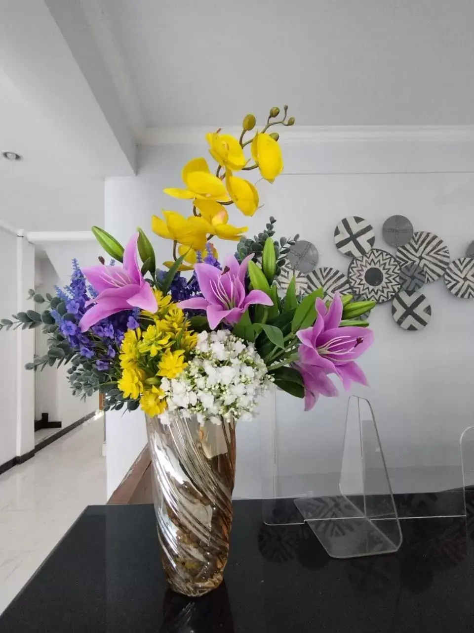 Nest Residence Nest Residence