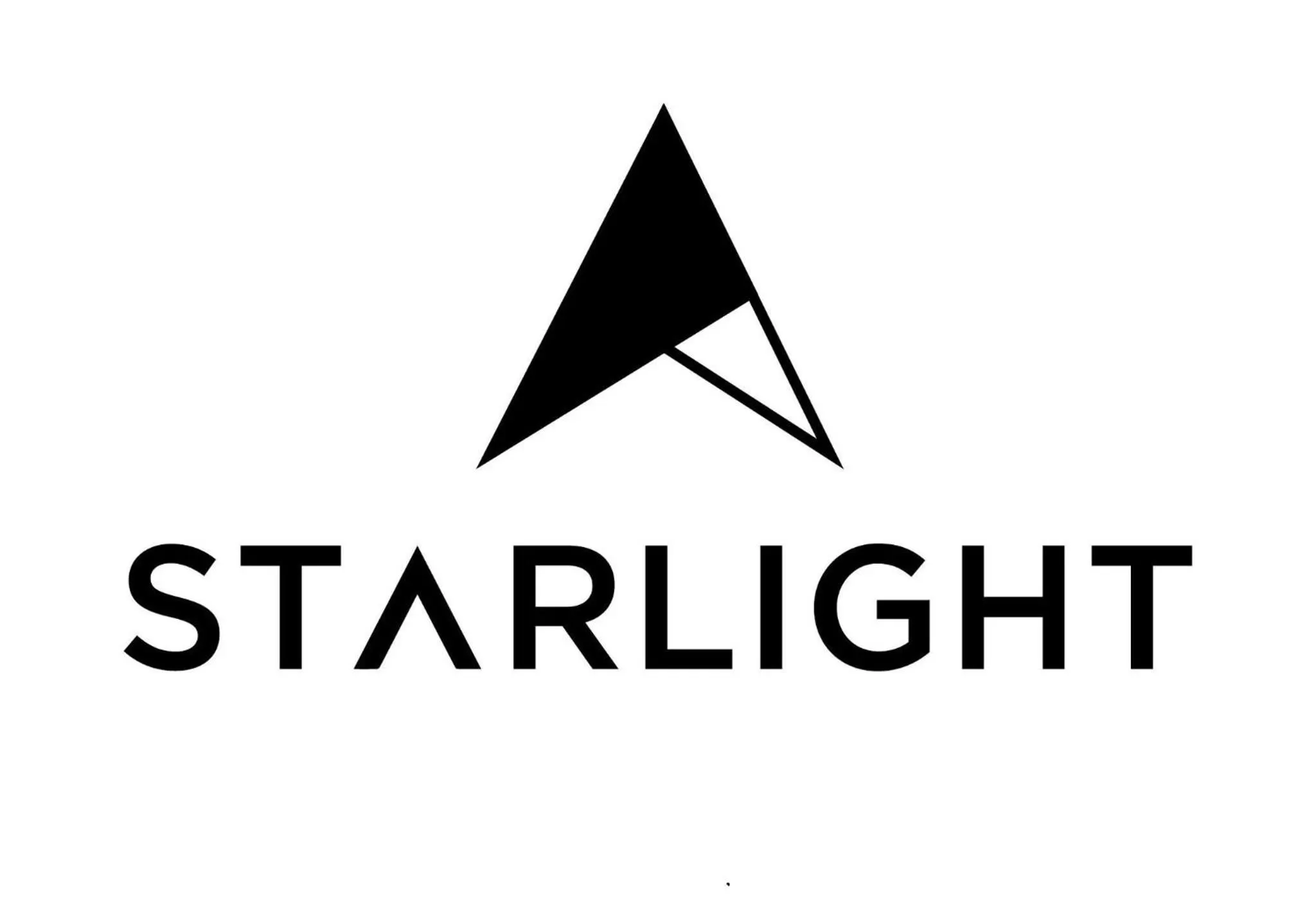 Logo/Certificate/Sign in HaLong Starlight Inn & Travel