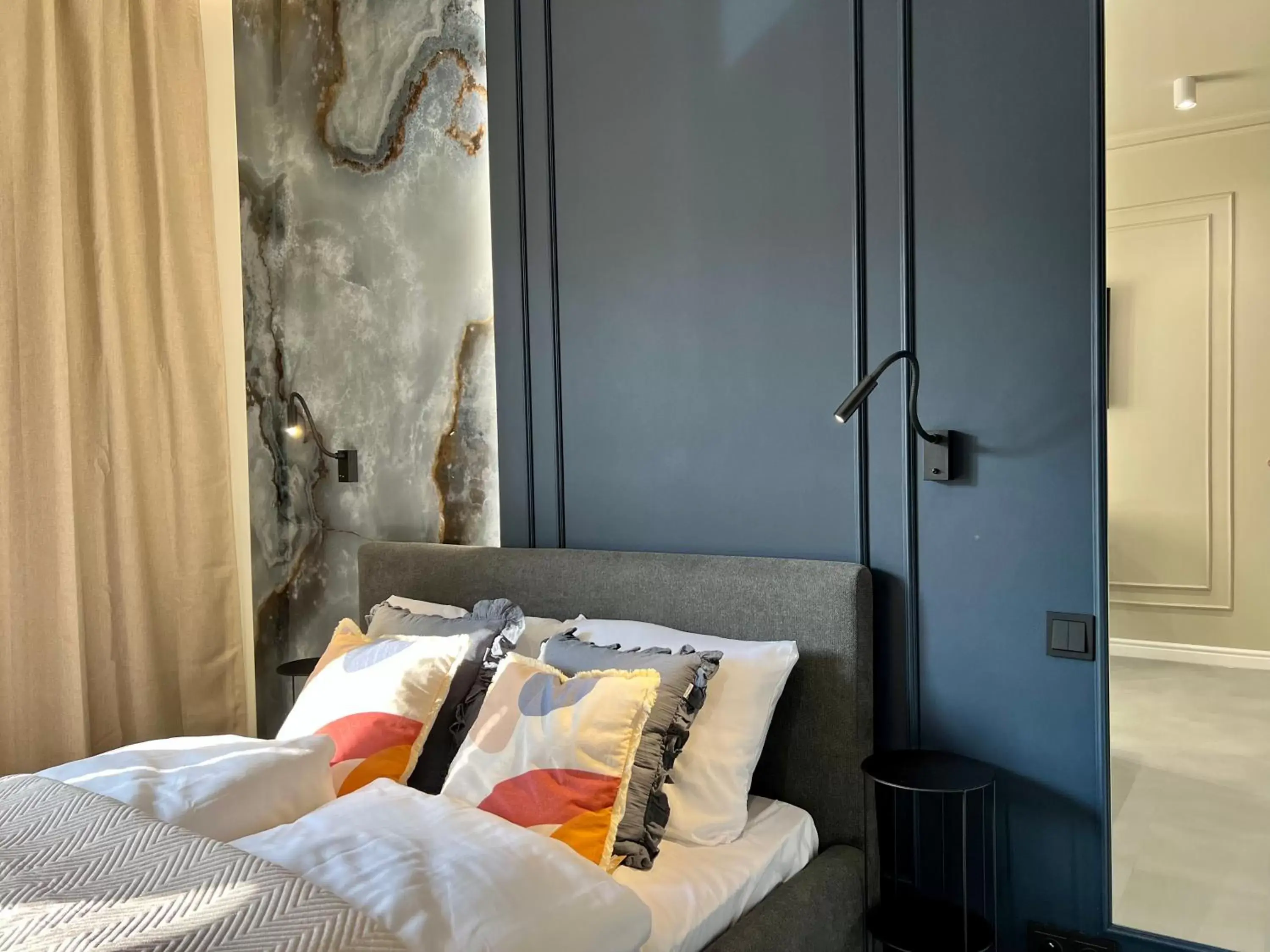 Apartment in Apartamenty Jubilat Apartment in Apartamenty Jubilat