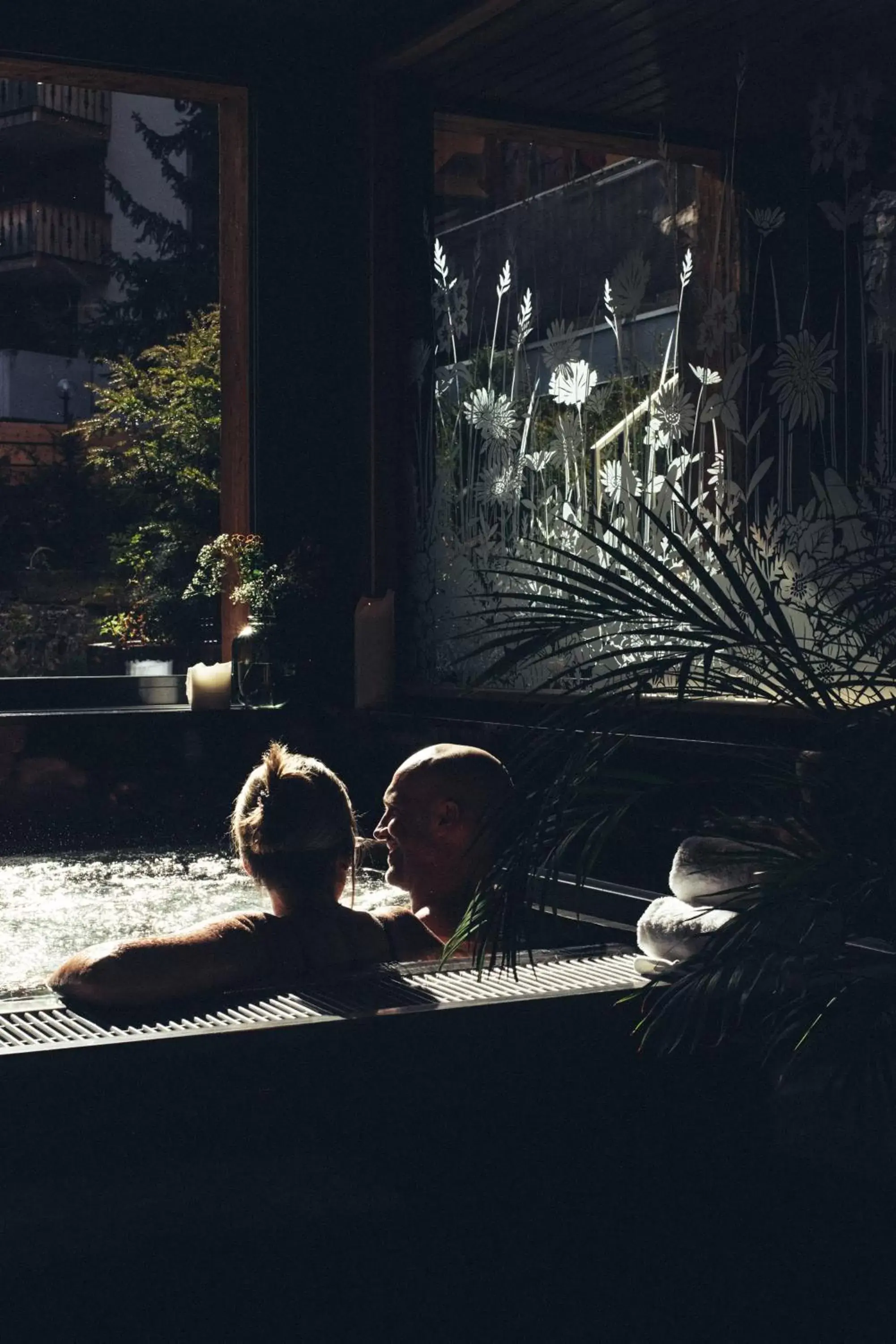 Hôtel de Verbier SUP Hôtel de Verbier SUP