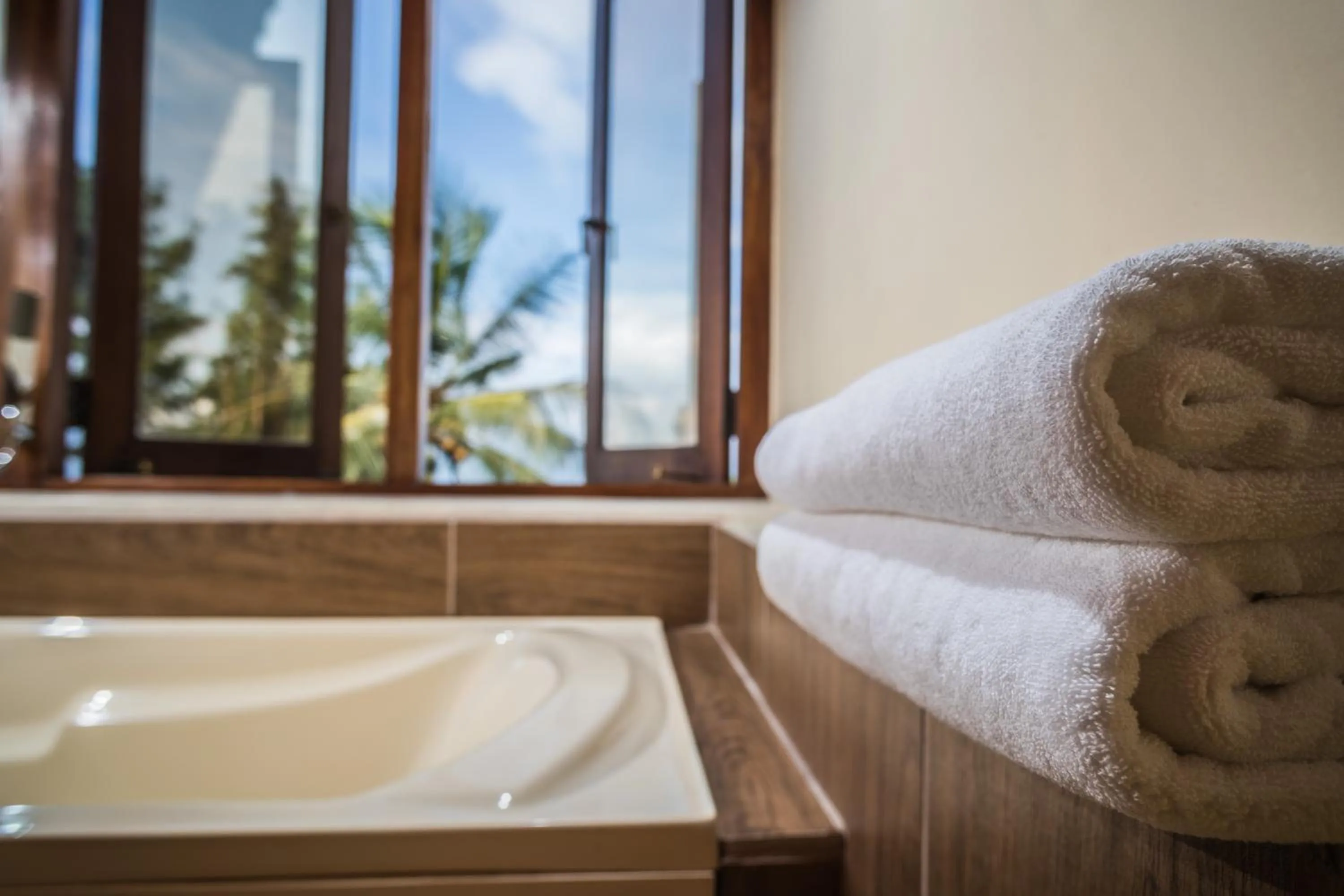 Toilet in Yasmin Hill Longevity Oasis