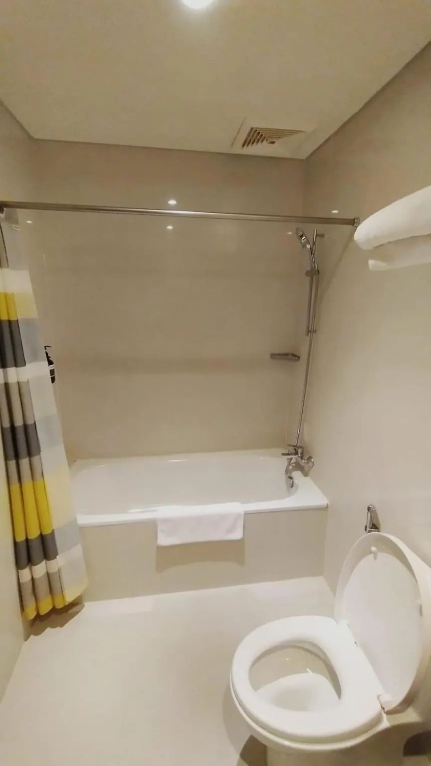 Dwijaya House of Pakubuwono