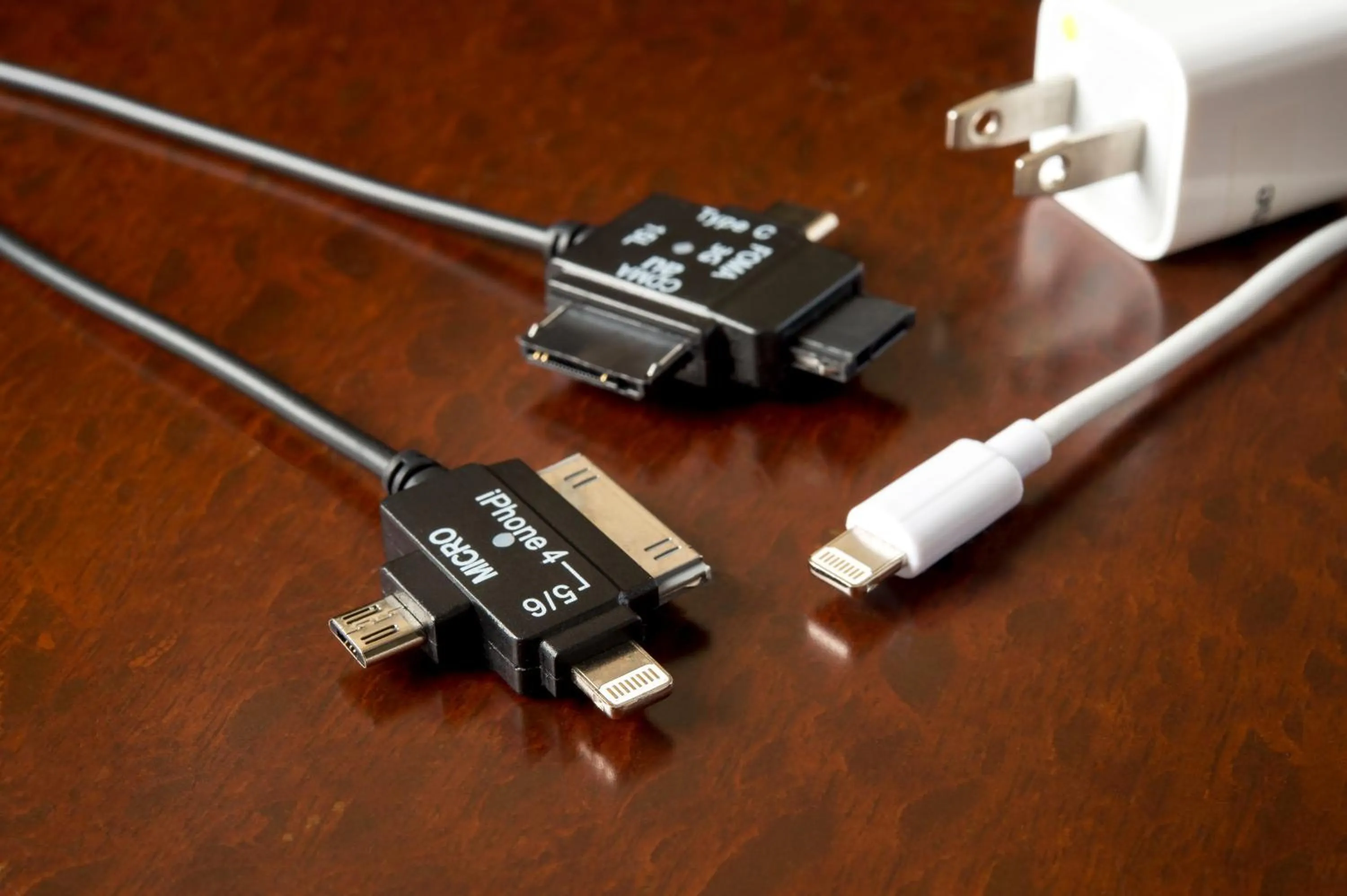 Other in Hotel Villa Fontaine Kobe Sannomiya