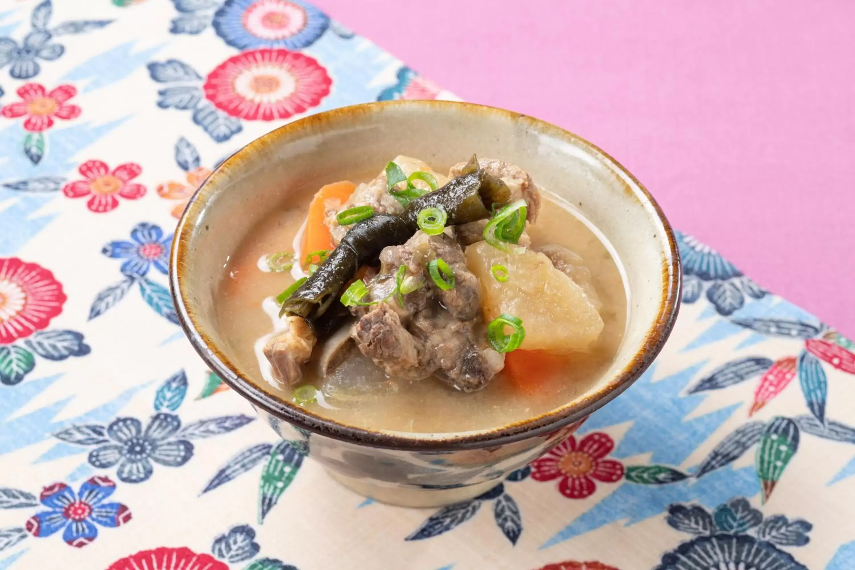 Breakfast in Vessel Hotel Campana Okinawa Breakfast in Vessel Hotel Campana Okinawa